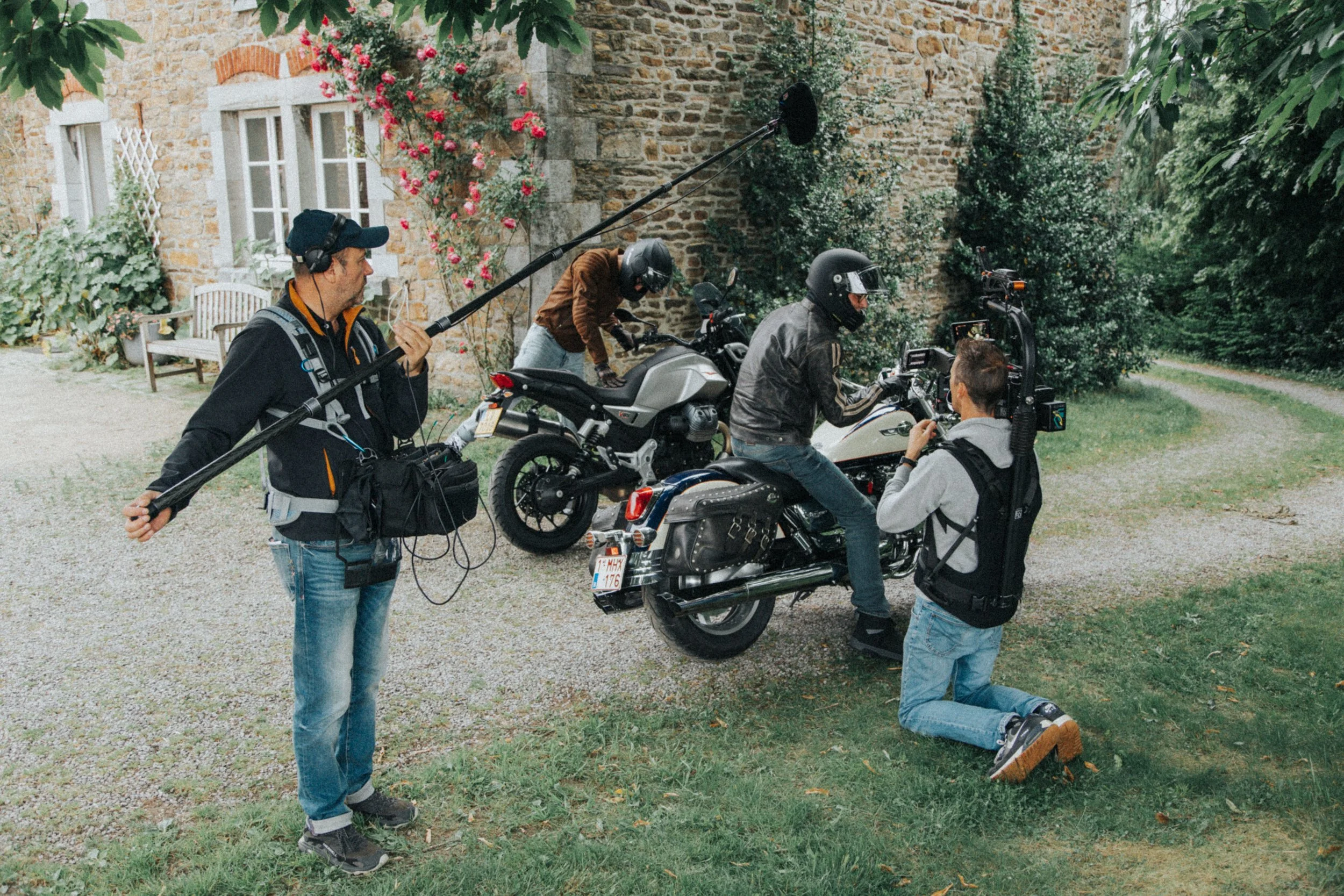 fenomeno_richa_bts-17.jpg