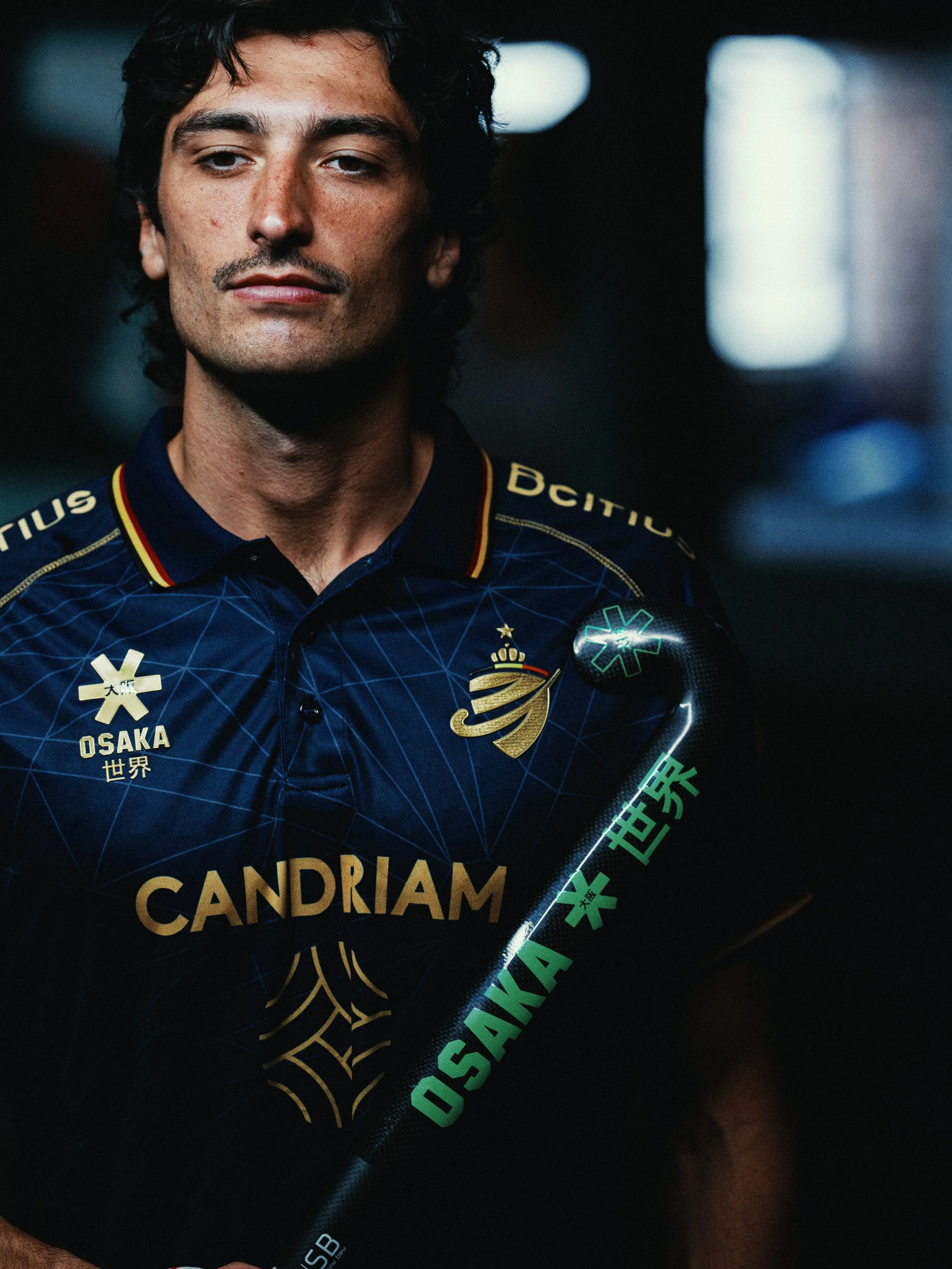 fenomeno_hockeybelgium_osaka_62.jpeg