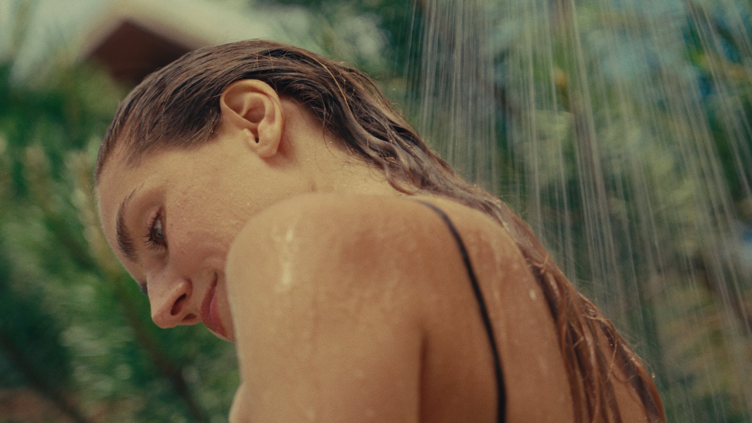 Still 2025-06-18 131750_1.29.4.jpg