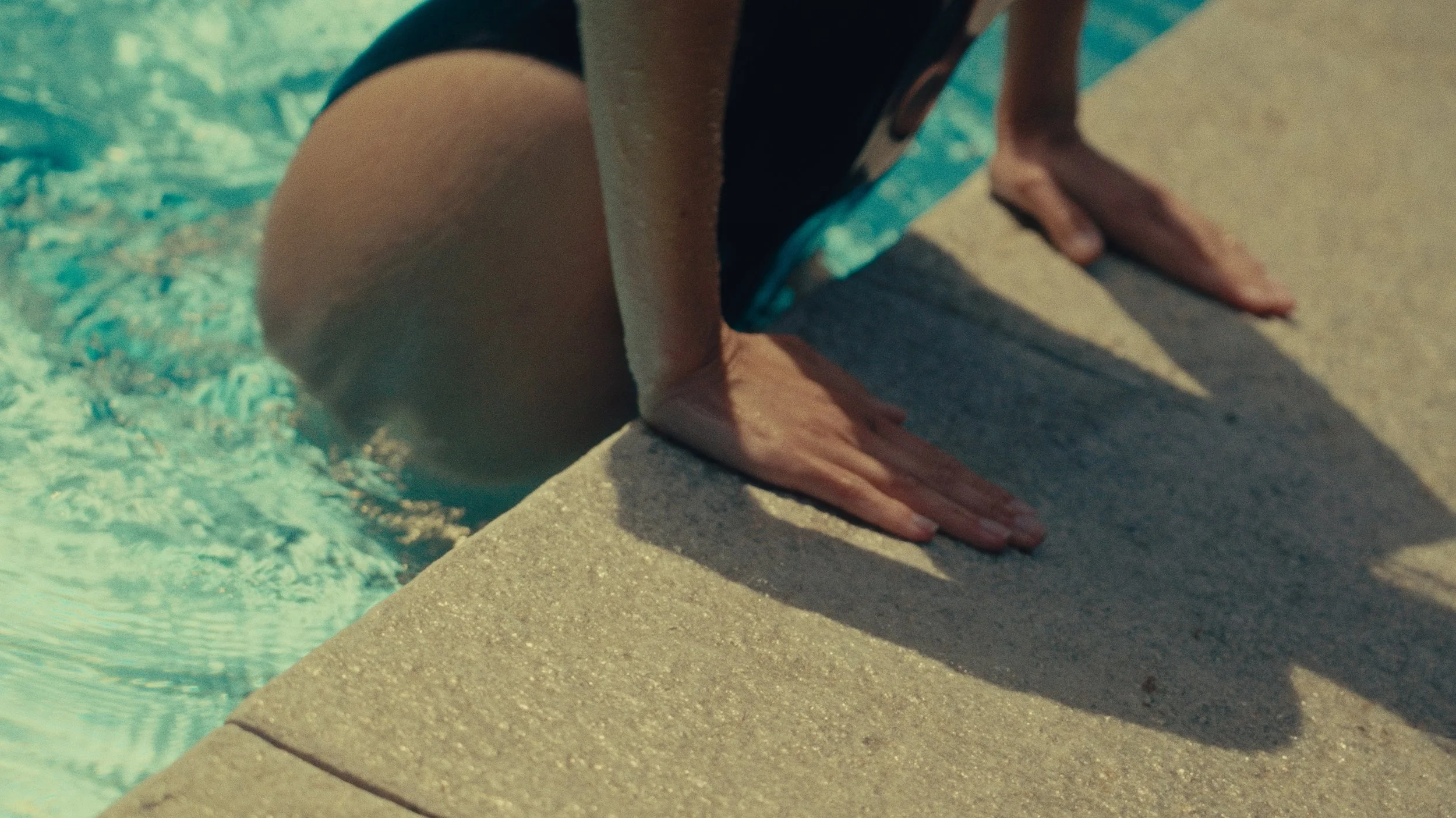 Still 2025-06-18 131750_1.32.1.jpg