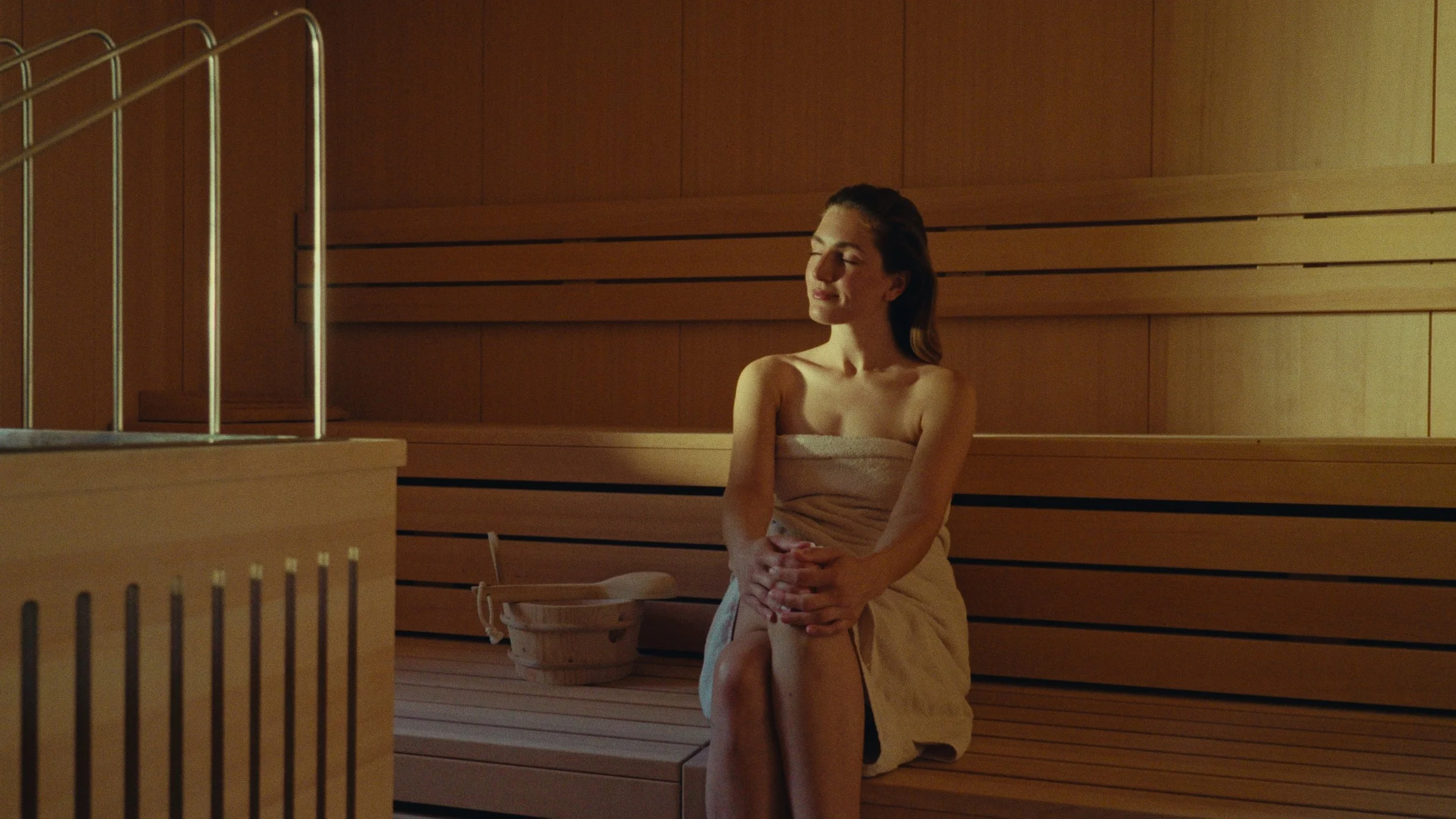 Still 2025-06-18 131750_1.23.1.jpg