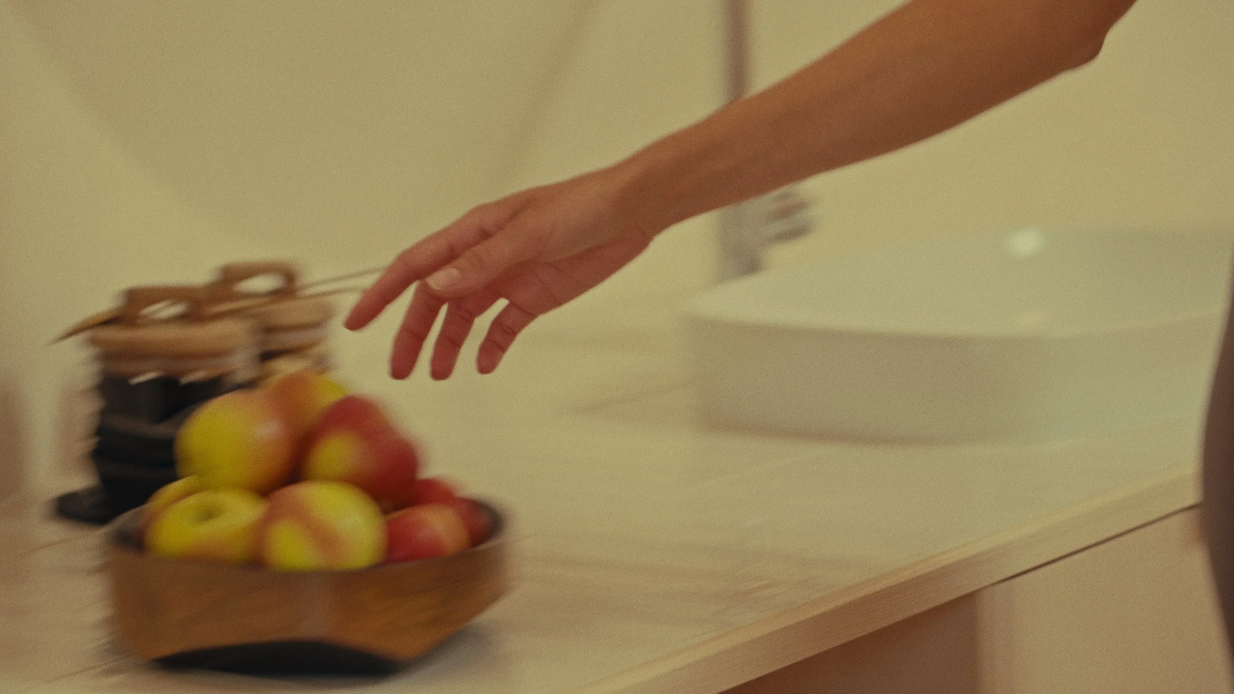 Still 2025-06-18 131750_1.17.1.jpg