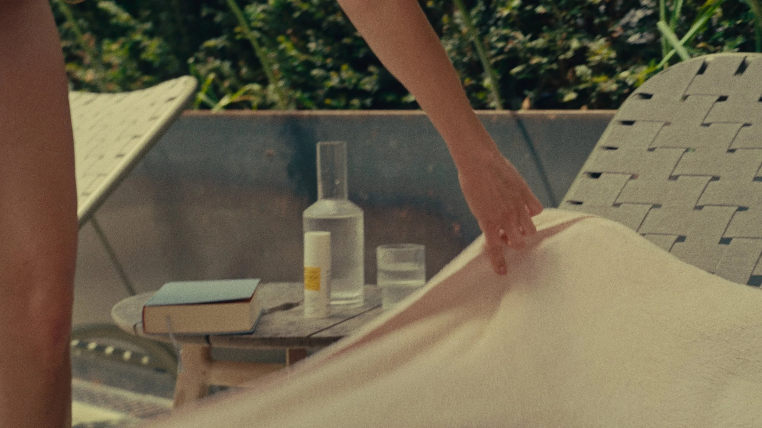 Still 2025-06-18 131750_1.37.1.jpg