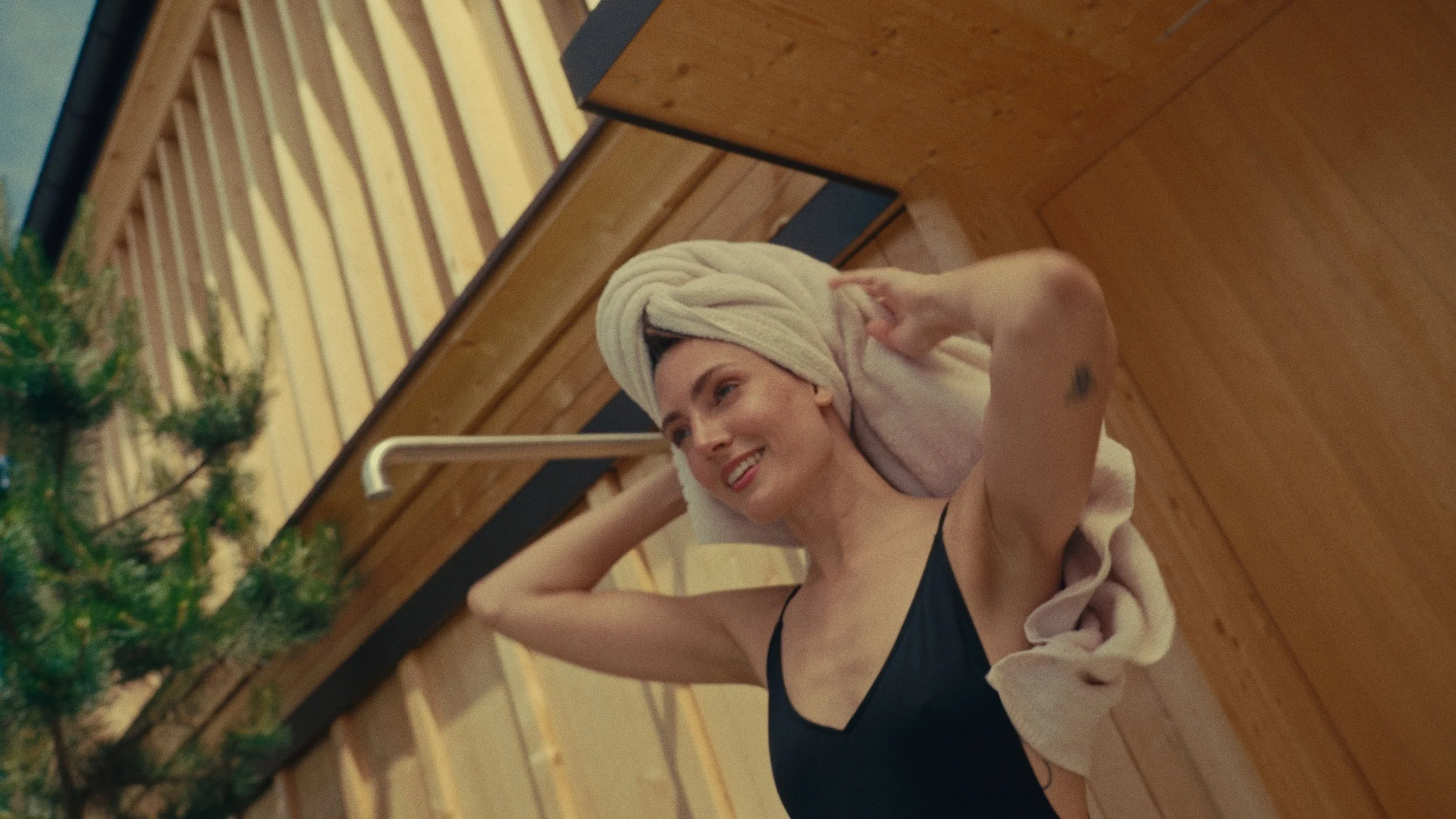 Still 2025-06-18 131750_1.30.2.jpg