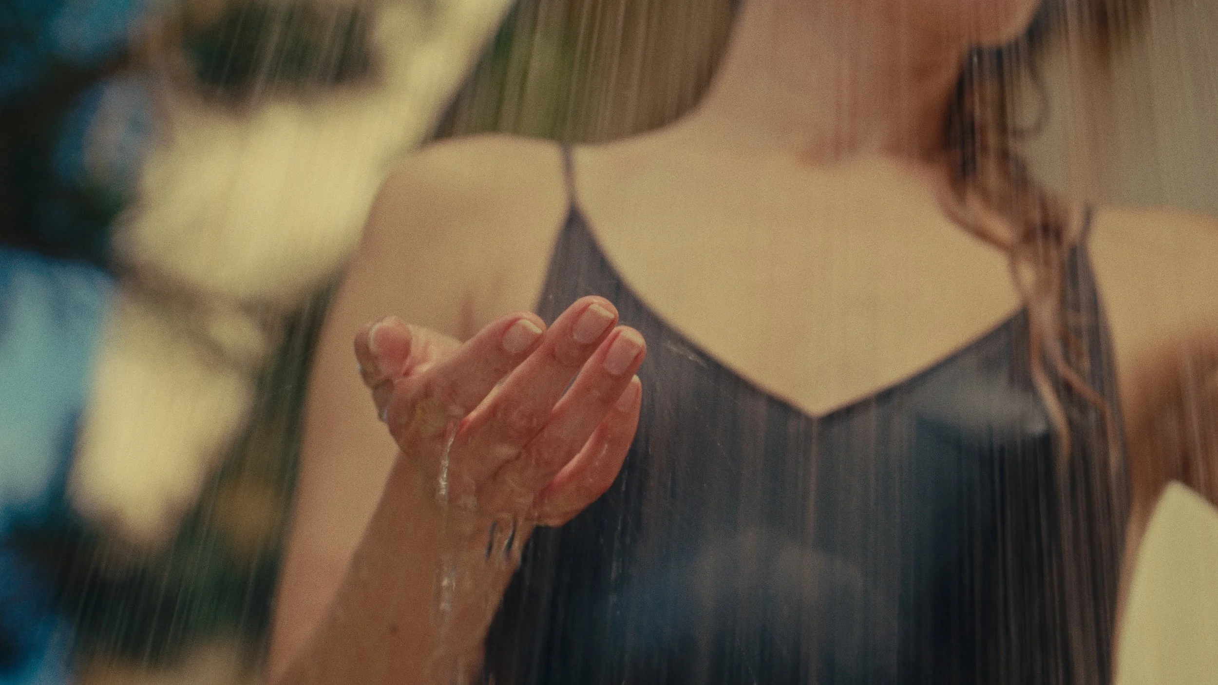 Still 2025-06-18 131750_1.29.1.jpg