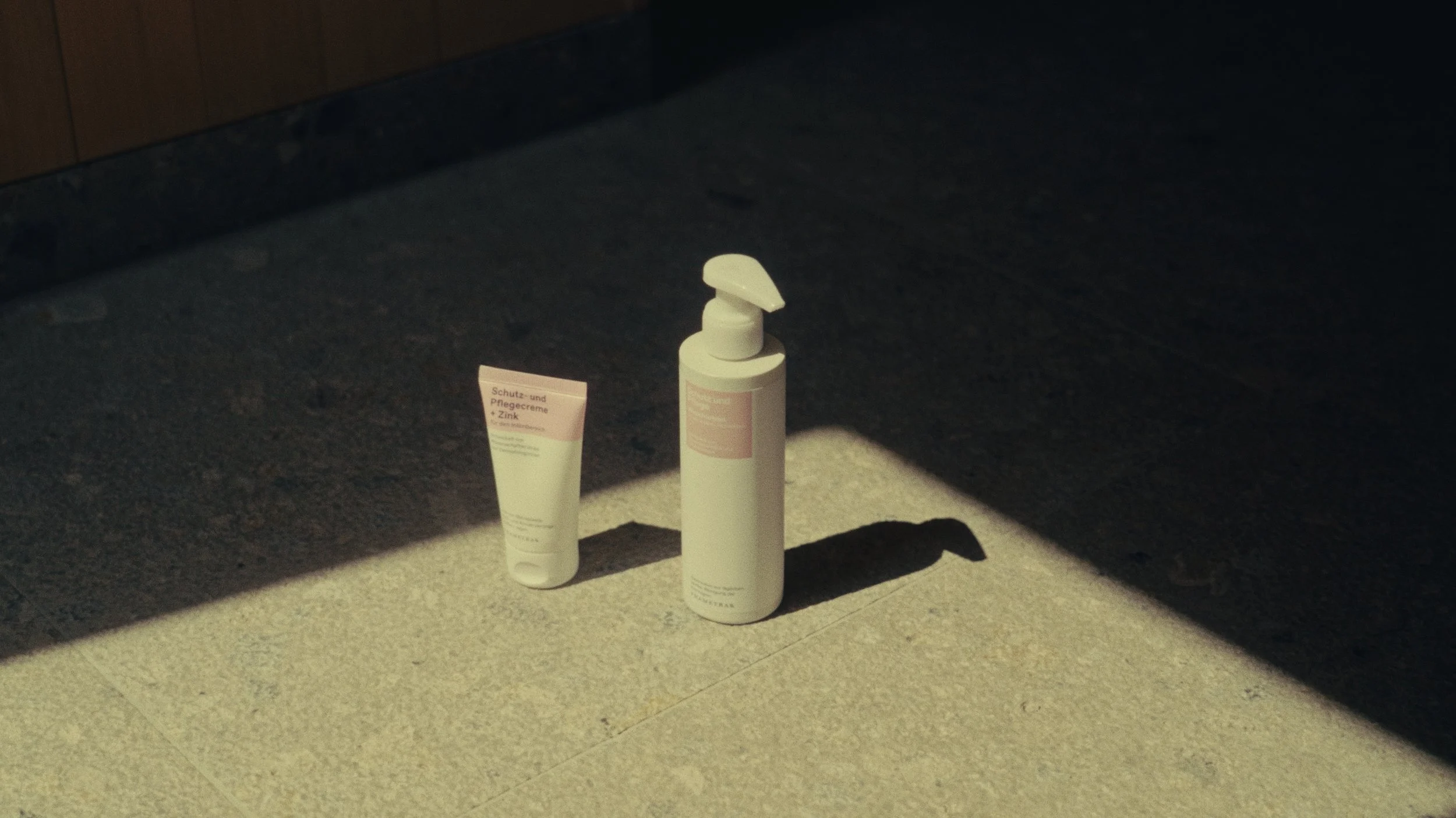 Still 2025-06-18 131750_1.27.1.jpg