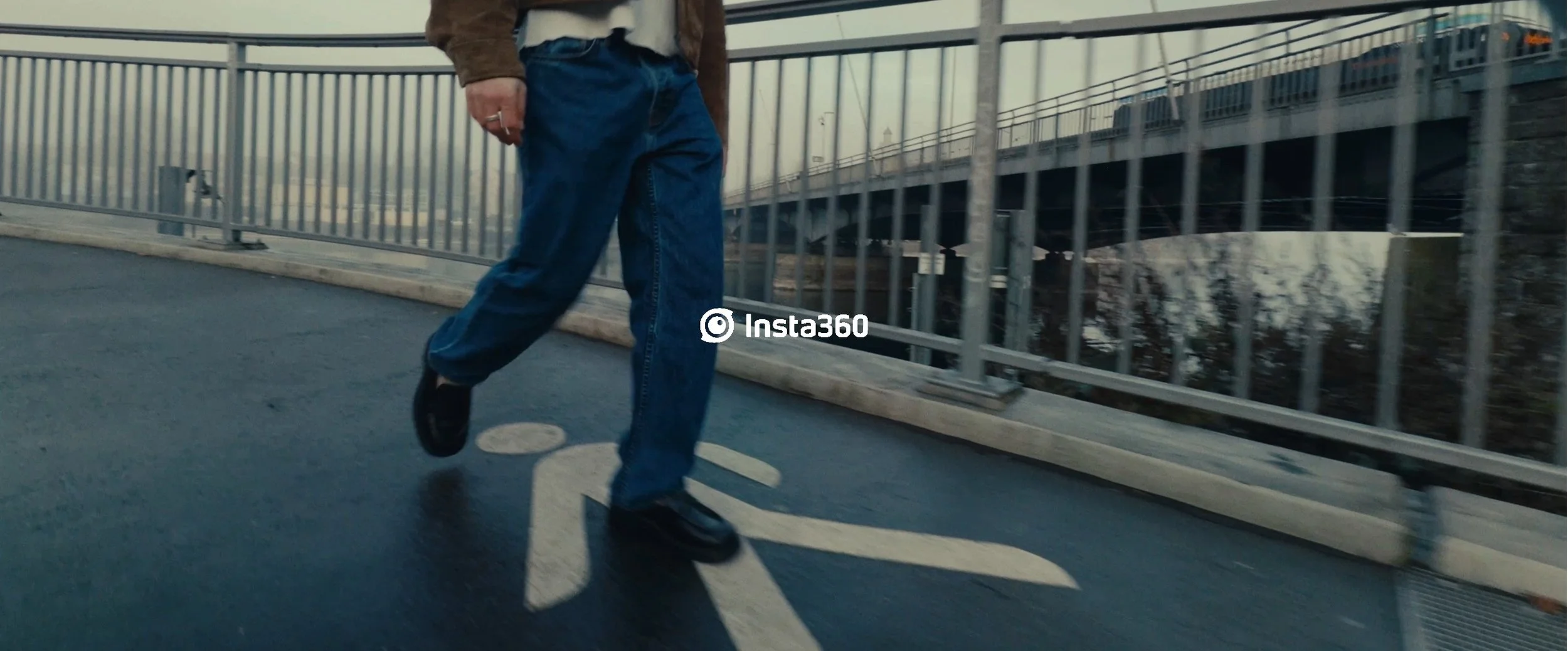 Insta360 (2025)