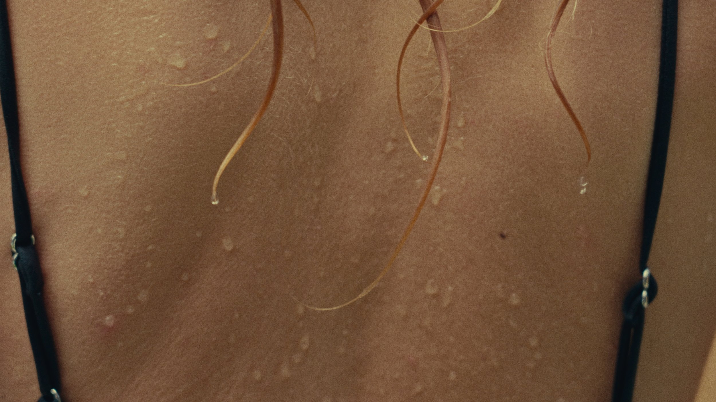 Still 2025-06-18 131750_1.36.1.jpg