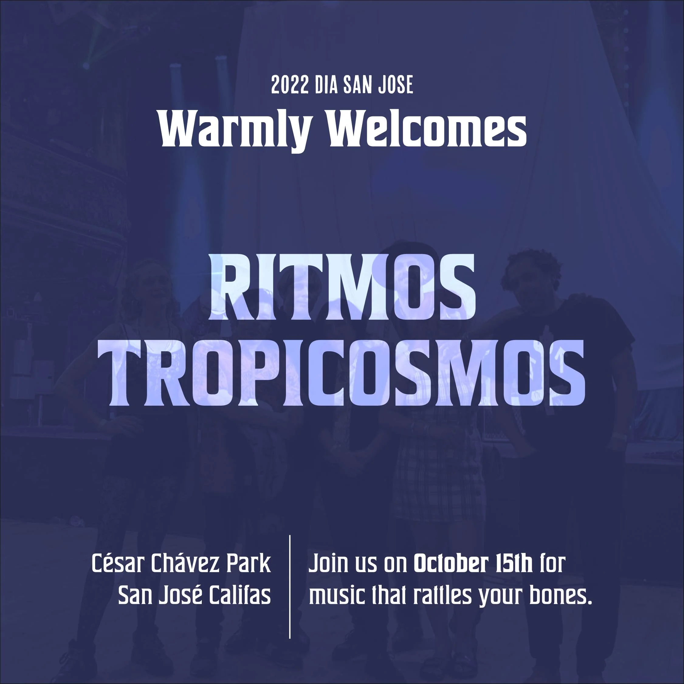 DIAFestival_entertainmentpost_083122_RITMOS TROPICOSMOS copy 2.jpg