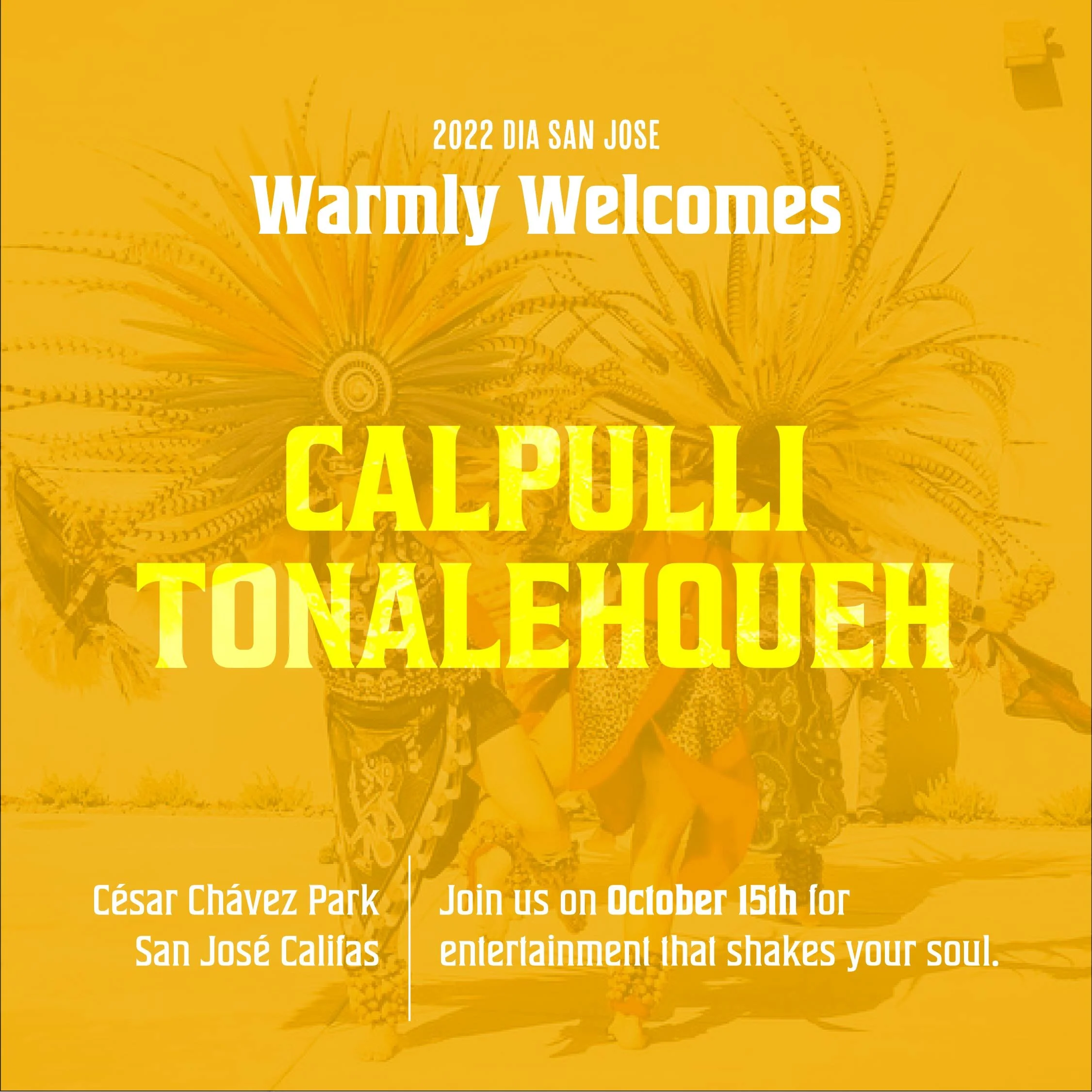 DIAFestival_entertainmentpost_083122_CALPULLI TONALEHQUEH.jpg
