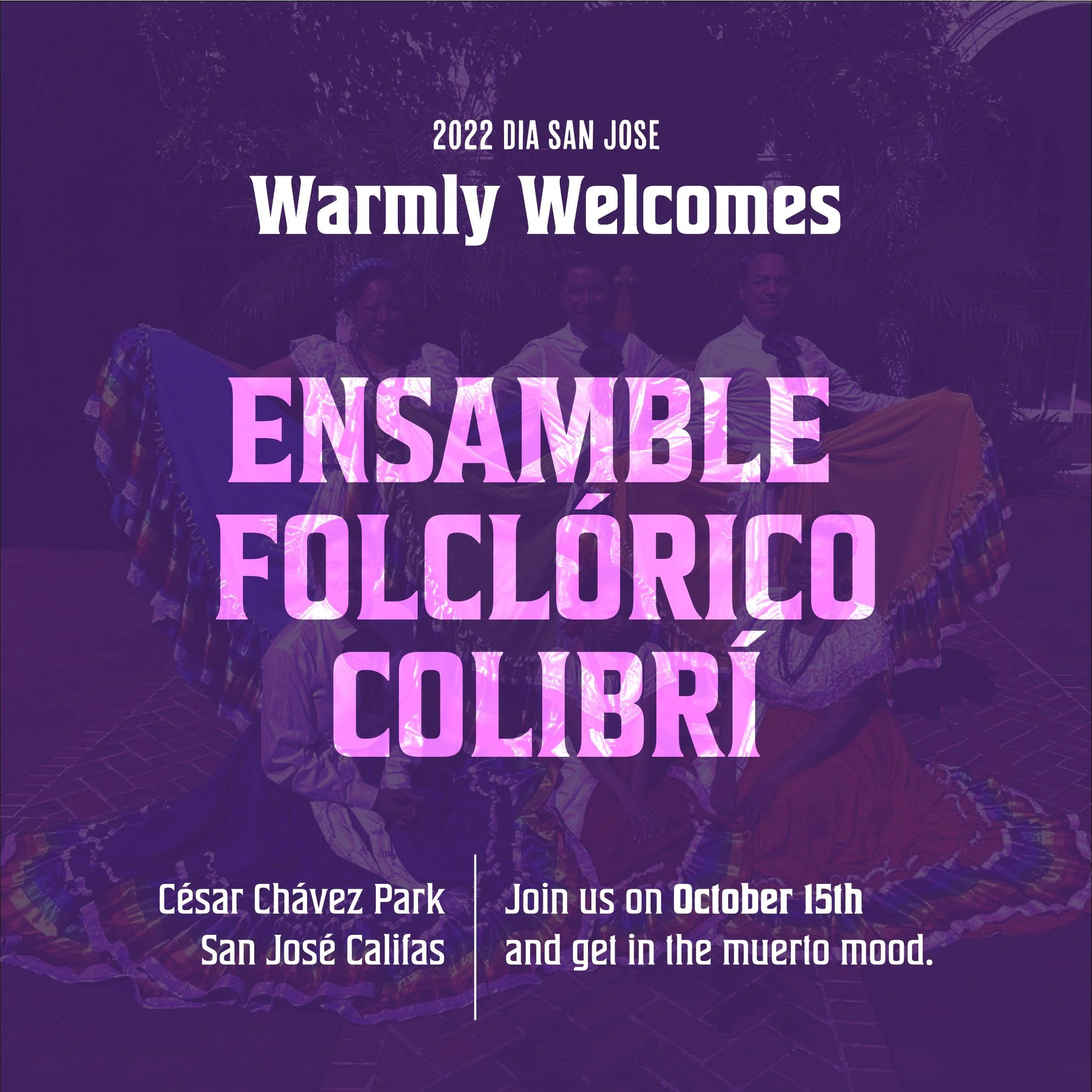 DIAFestival_entertainmentpost_083122_ENSAMBLE FOLCLÓRICO COLIBRÍ.jpg