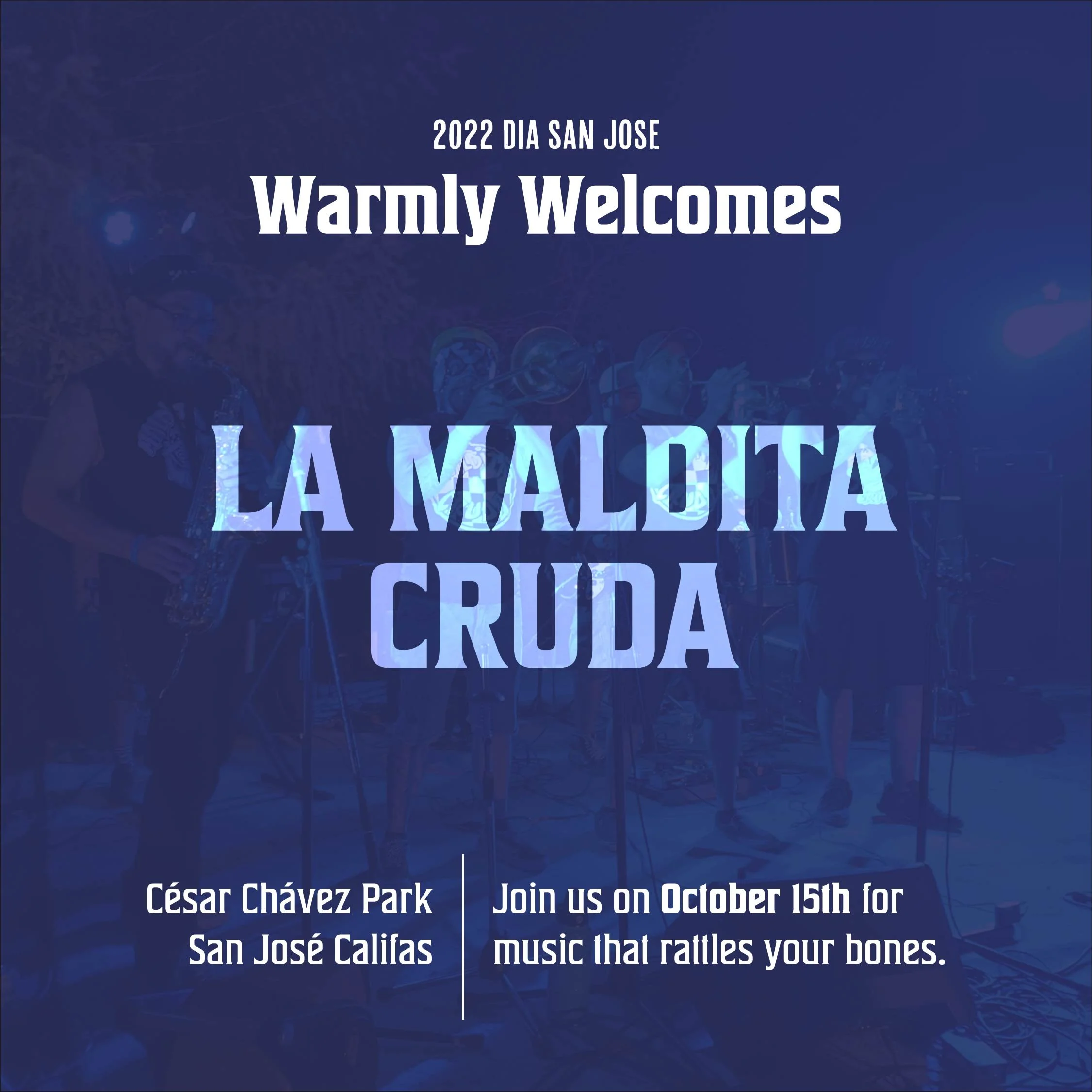 DIAFestival_entertainmentpost_083122_LA  MALDITA CRUDA- copy 3.jpg