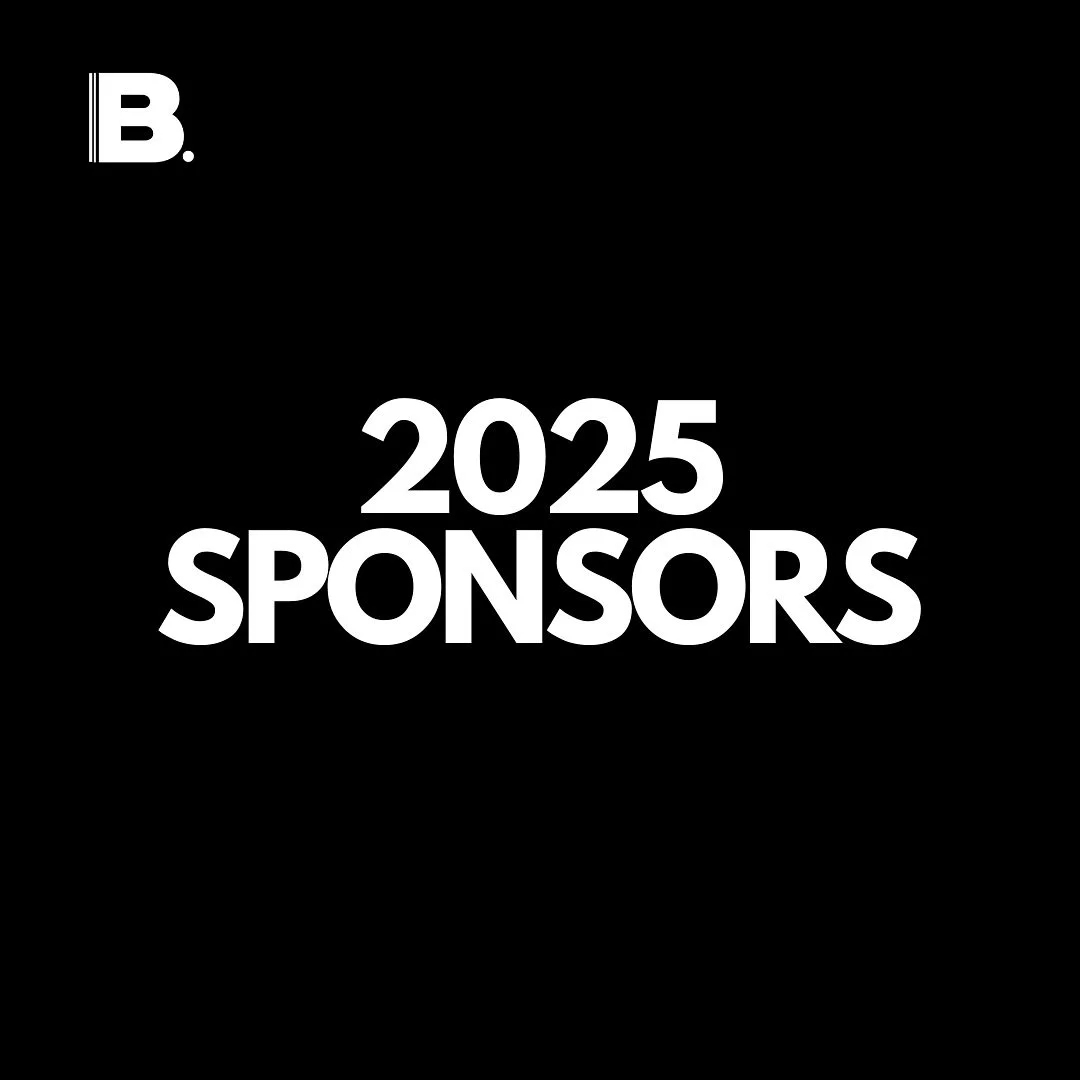 We are thrilled to announce that BARBIERO is proudly sponsoring West Central Boxing Gym, Tea Tree Gully Football Club, Adelaide Pumas Soccer Club and Modbury Jets Soccer Club for the year 2025! 

We&rsquo;ve carefully chosen these organizations as th