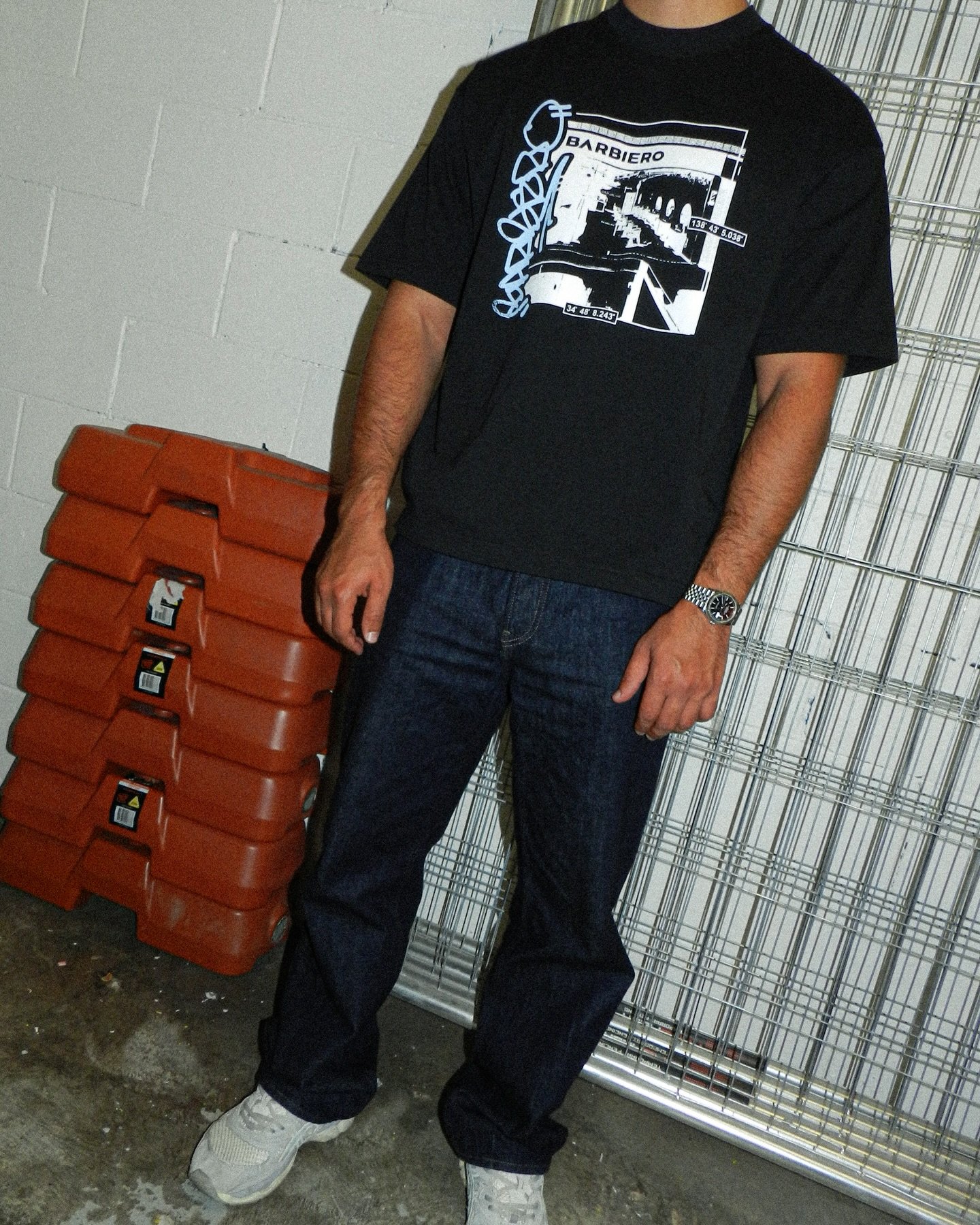 WE ARE LIVE. LINK IN BIO

Online orders are now available. 
Available in store from 14/03

Once they&rsquo;re gone, they&rsquo;re history.