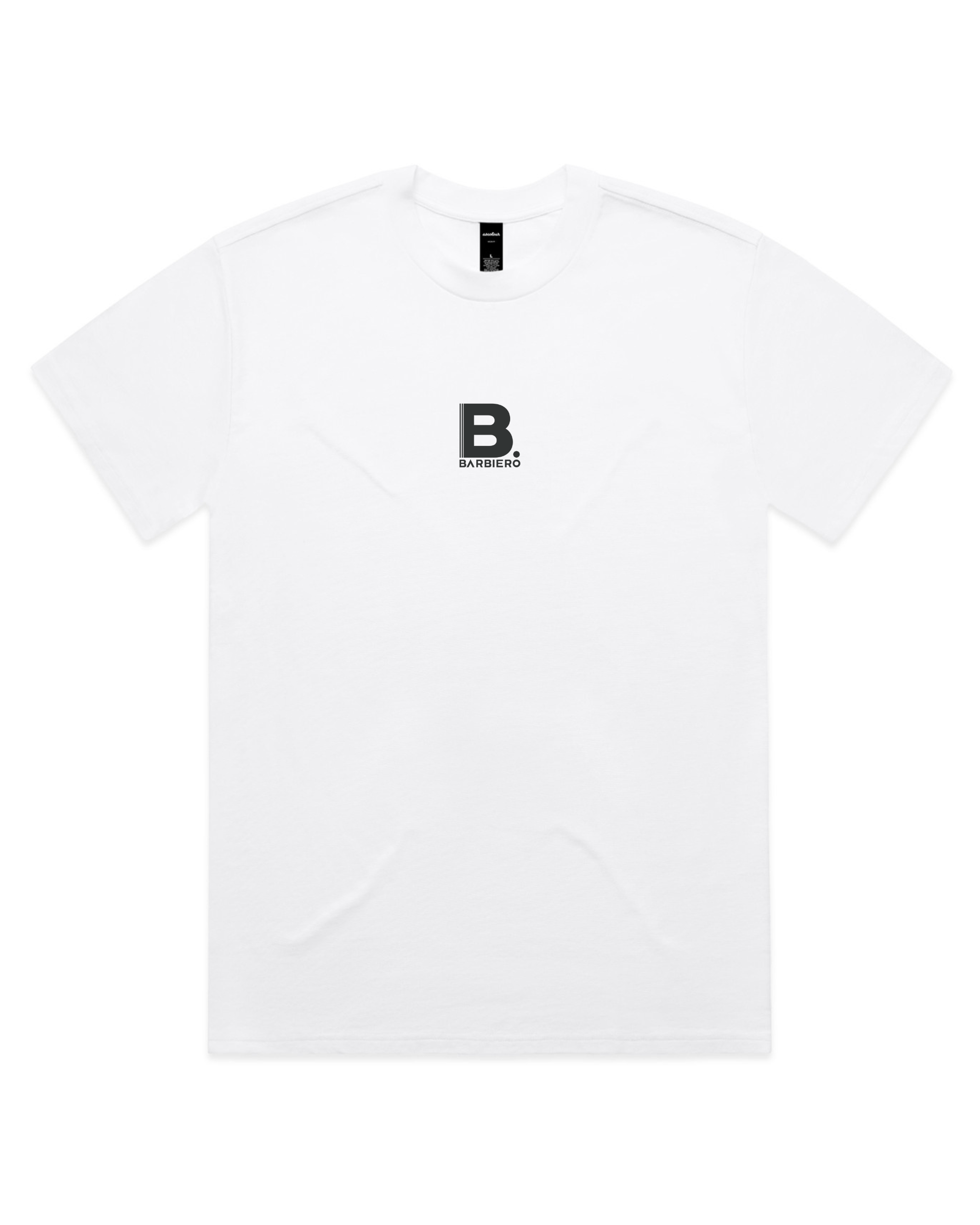 HEAVY TEE WHITE.png