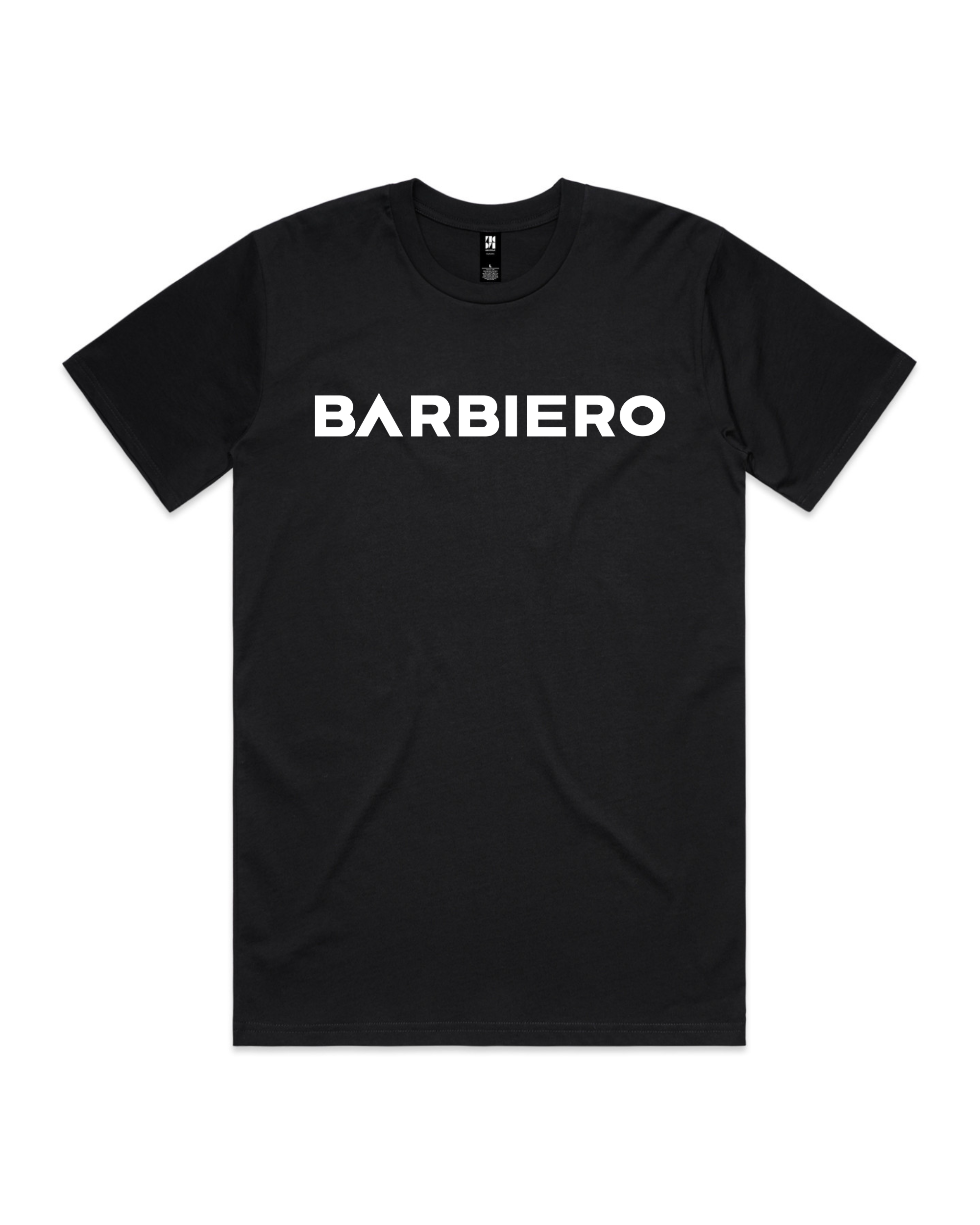 CLASSIC TEE