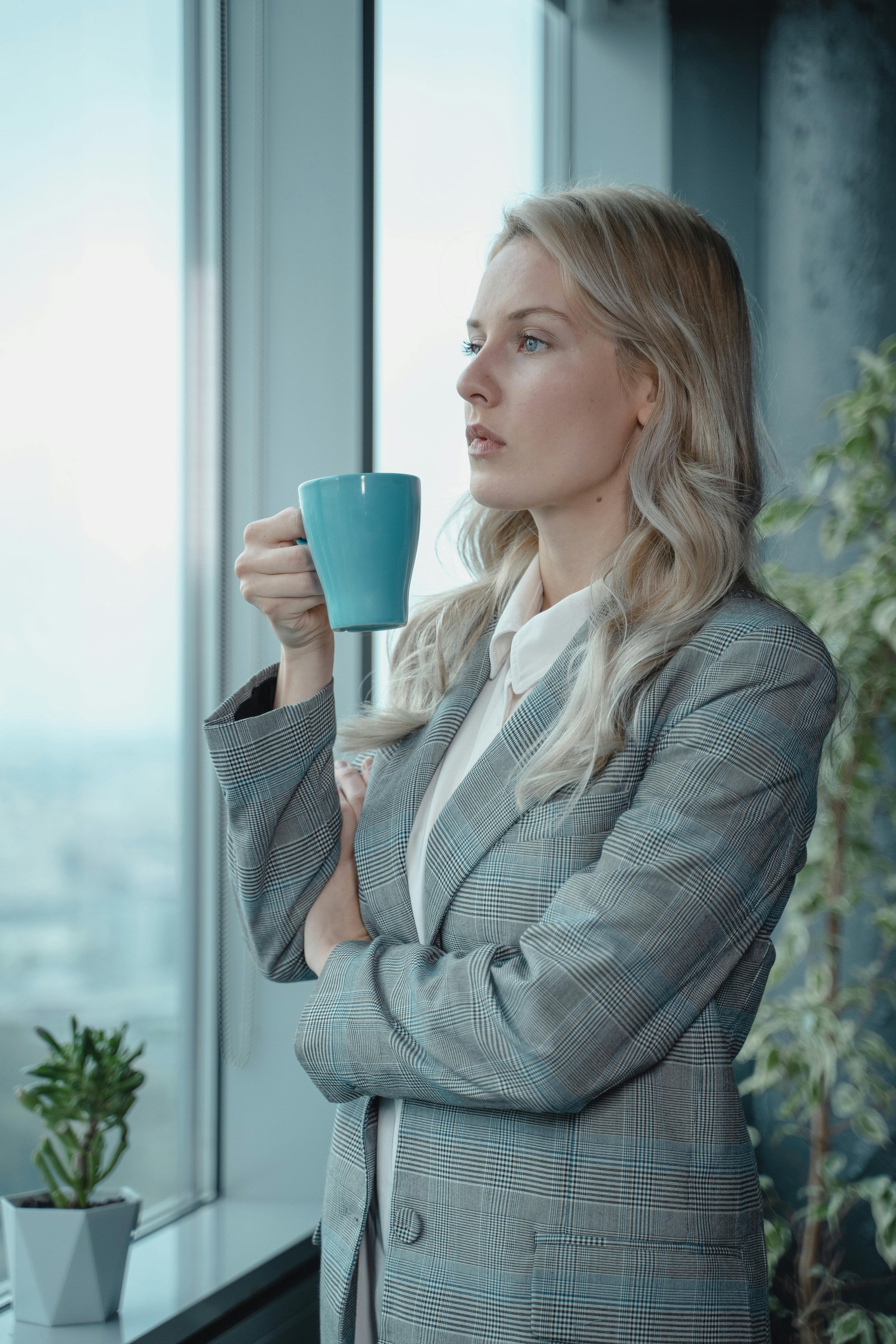 Not This, But What? How to Navigate a Career Crossroads Without a Map