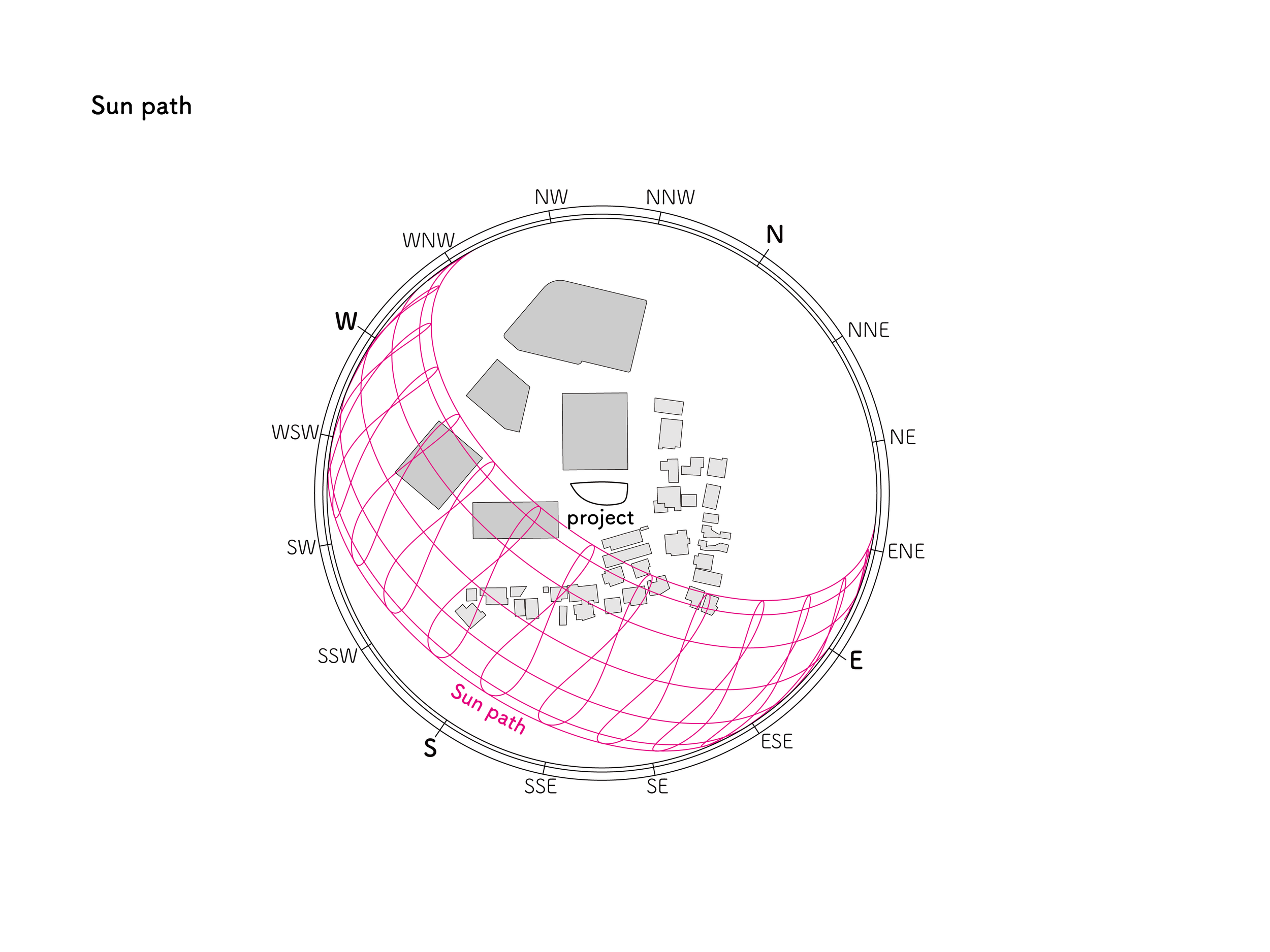 diagram-02.png