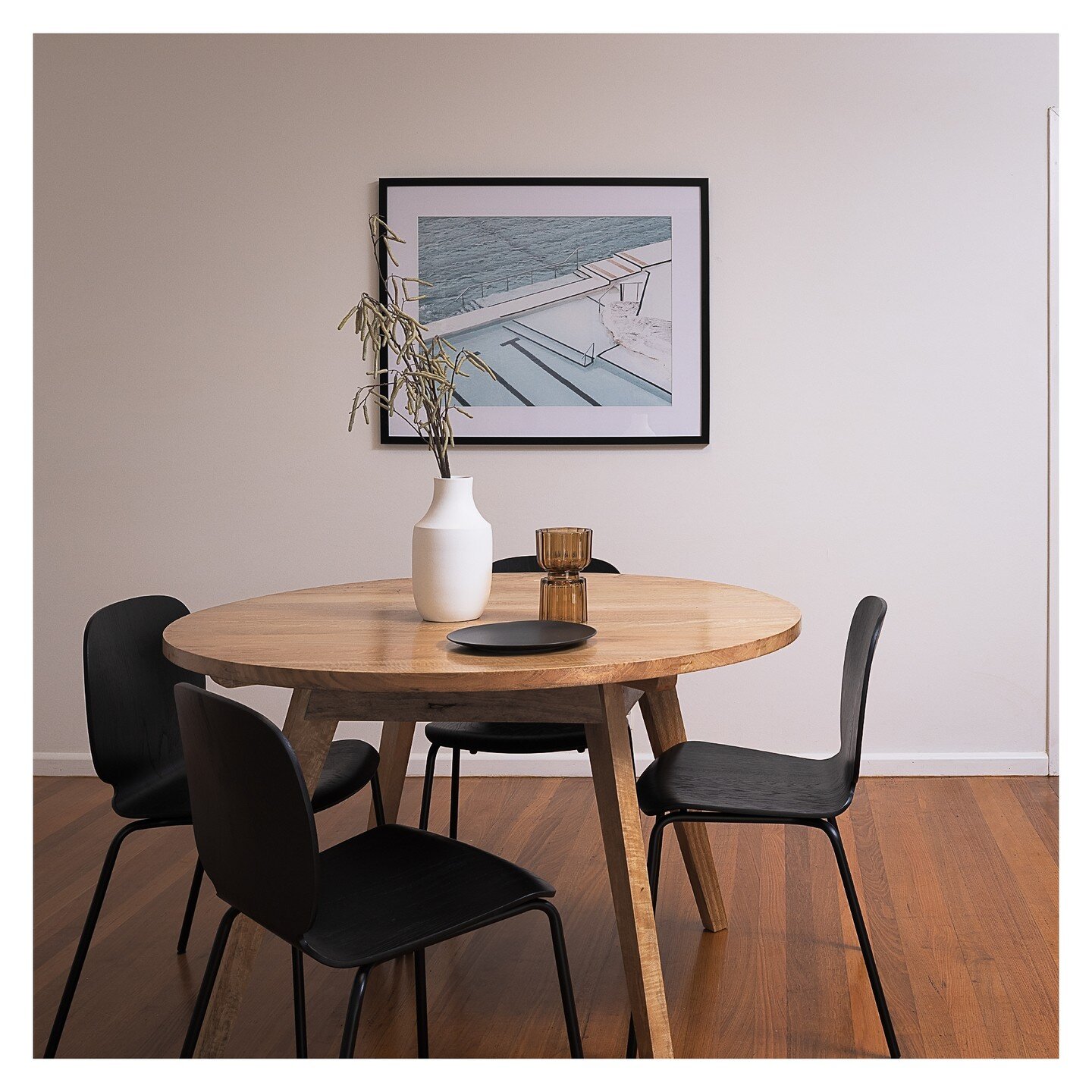 Here is a sneak peek from a recent photo shoot I did in #doncaster 
.
.
.
.
.
#victoria #melbourne #australia #homedecor #homedesign #homephotoshoot #homephotography #architecturephotography #architecture #architecturalphotographer #realestatephotogr