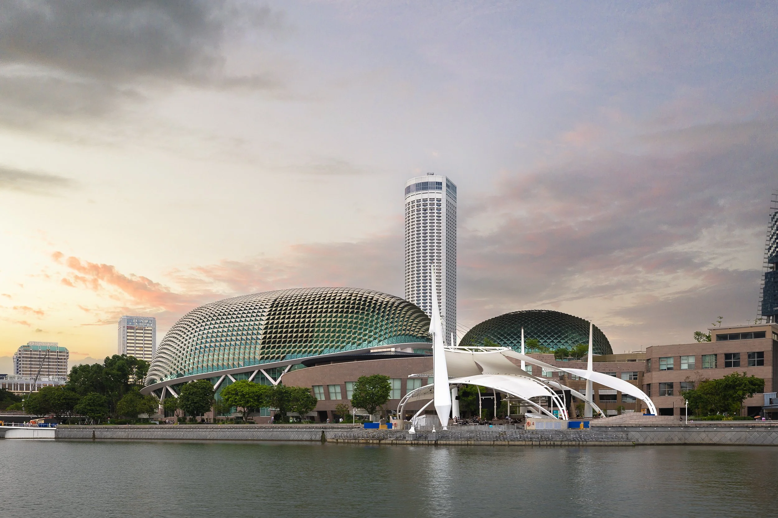 Af_Journal_Singapore- A Creative Lesson_3.jpg