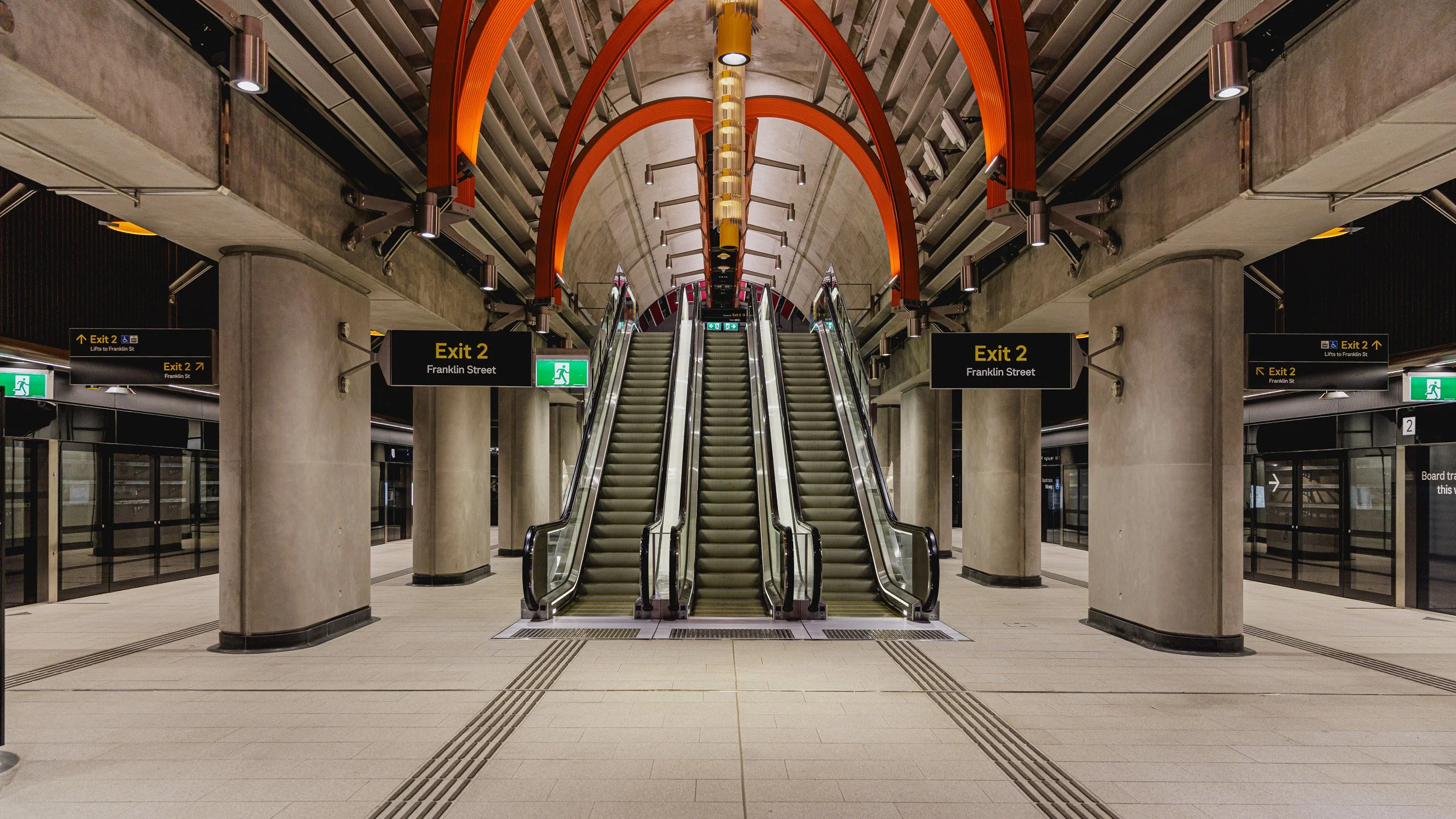 Af_Journal_Metro_Tunel_6.jpg