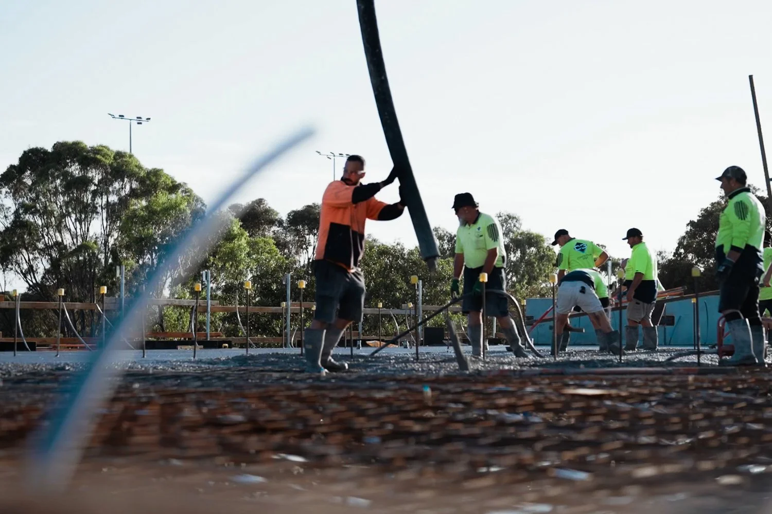 Sequence 03.00_00_18_03.Still013_1500x1000_U_100_HB WATERMARK.jpg