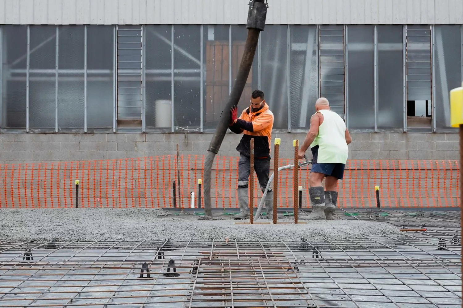 Sequence 03.00_00_24_22.Still016_1500x1000_U_100_HB WATERMARK.jpg