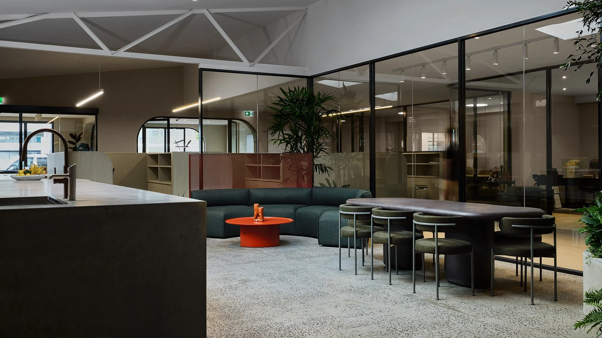 FA.COM_HBC_April_2026_New_Office 6.jpg