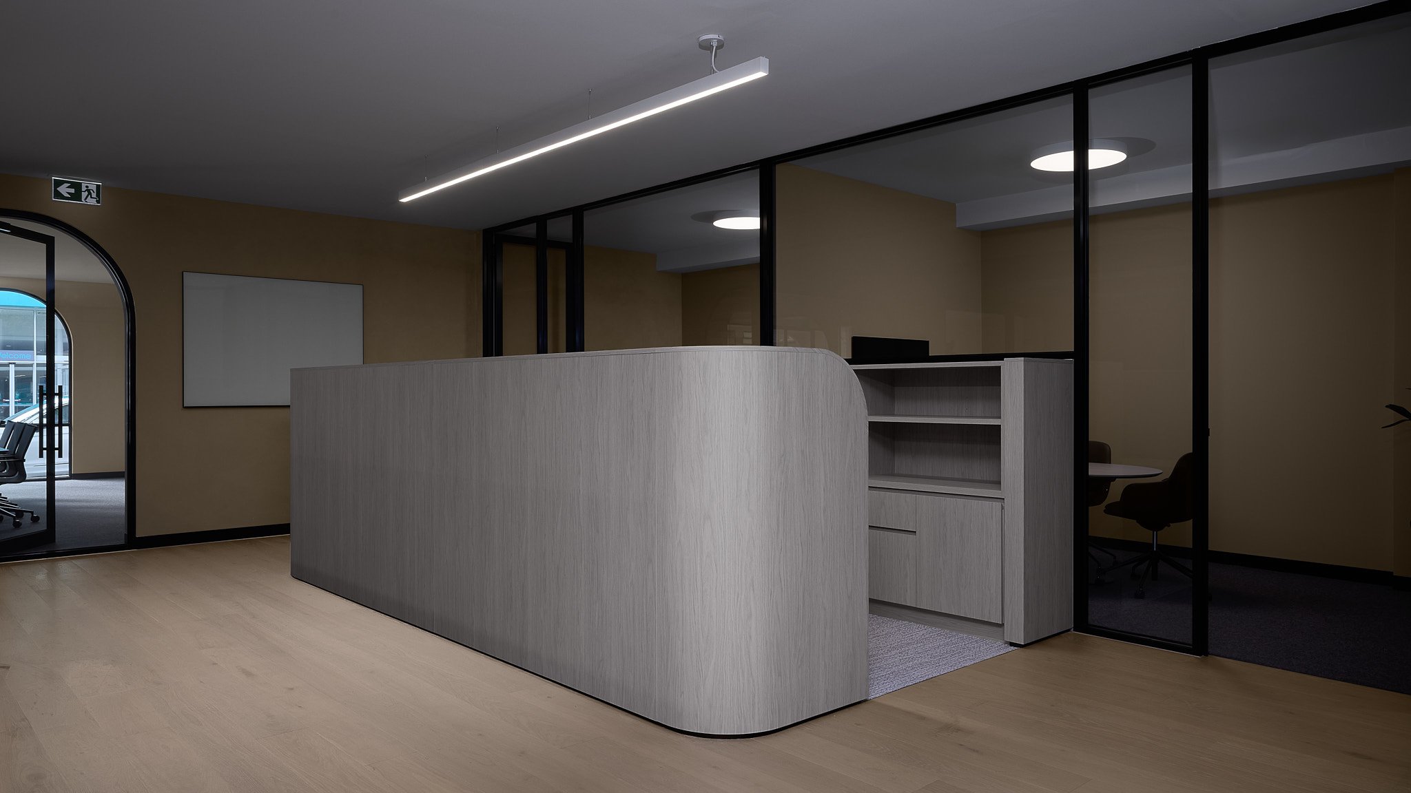 FA.COM_HBC_April_2026_New_Office 5.jpg