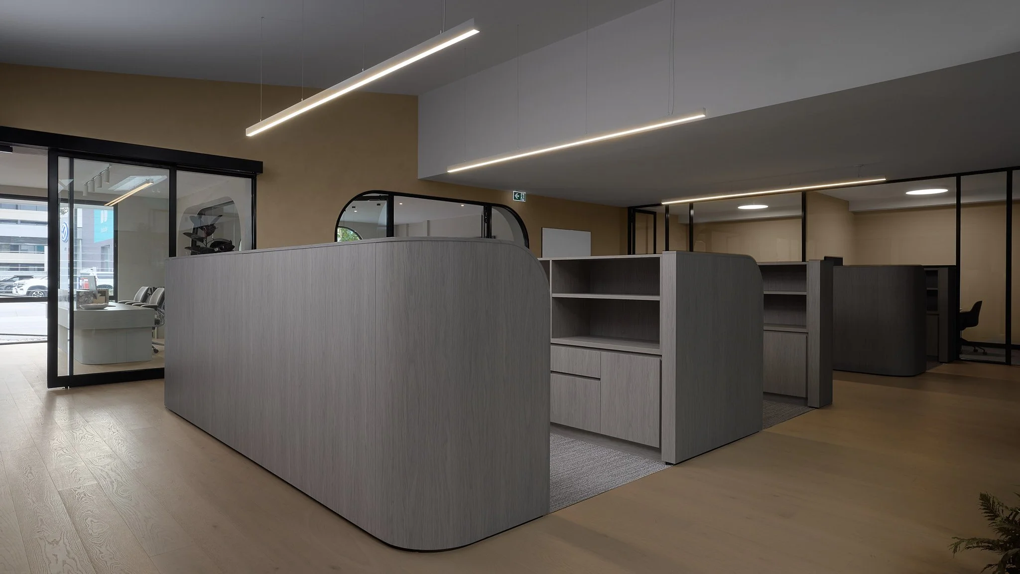 FA.COM_HBC_April_2026_New_Office 1.jpg