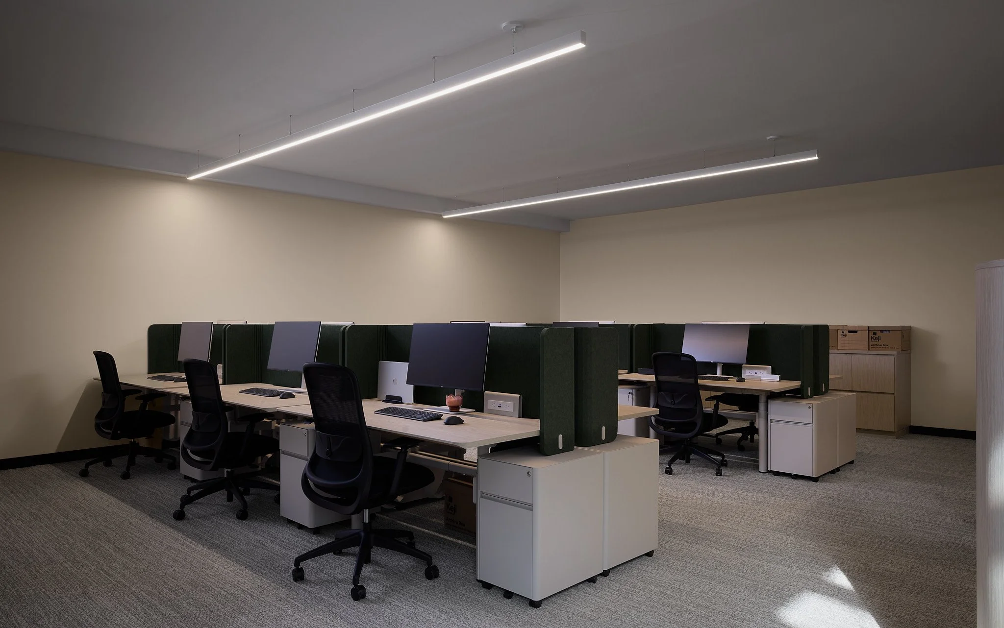 FA.COM_HBC_April_2026_New_Office 4.jpg