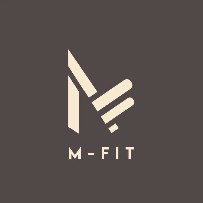 MFit Training
