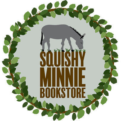Map making at Squishy Minnie: SOLD OUT