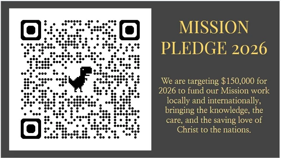 WhatsApp Image 2026-02-03 at 16.16.30.jpeg