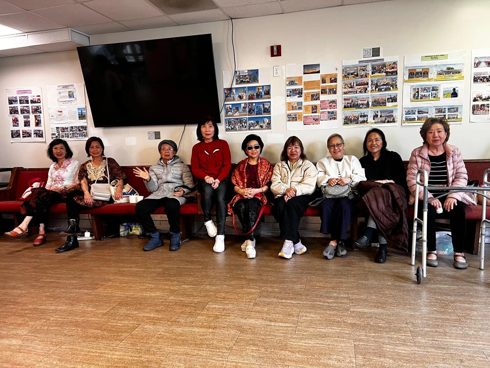 WhatsApp Image 2026-03-01 at 1.37.15 PM (1).jpeg