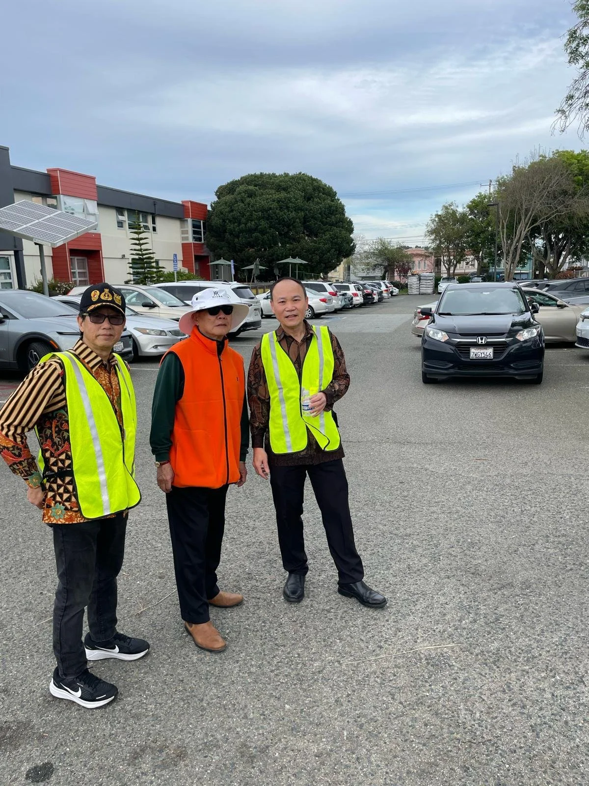 WhatsApp Image 2026-03-01 at 12.07.03 AM.jpeg