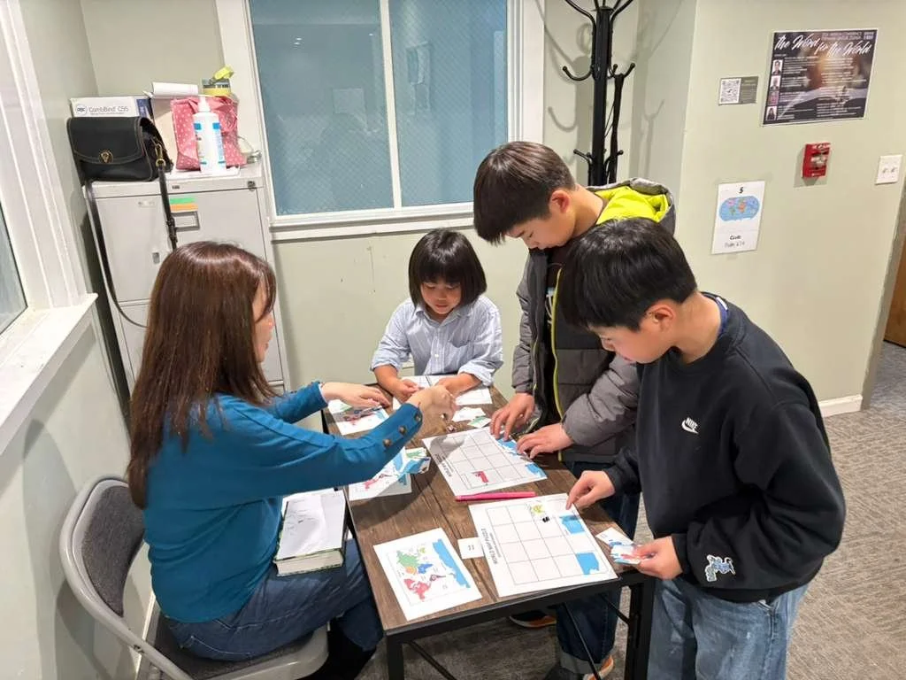 WhatsApp Image 2026-03-05 at 12.58.52 PM.jpeg