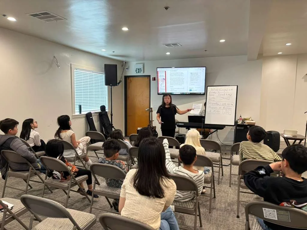 WhatsApp Image 2026-03-05 at 12.58.53 PM.jpeg