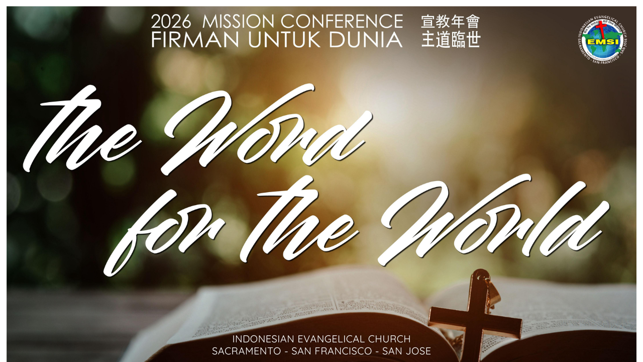 mission 2.28.26 V2.png