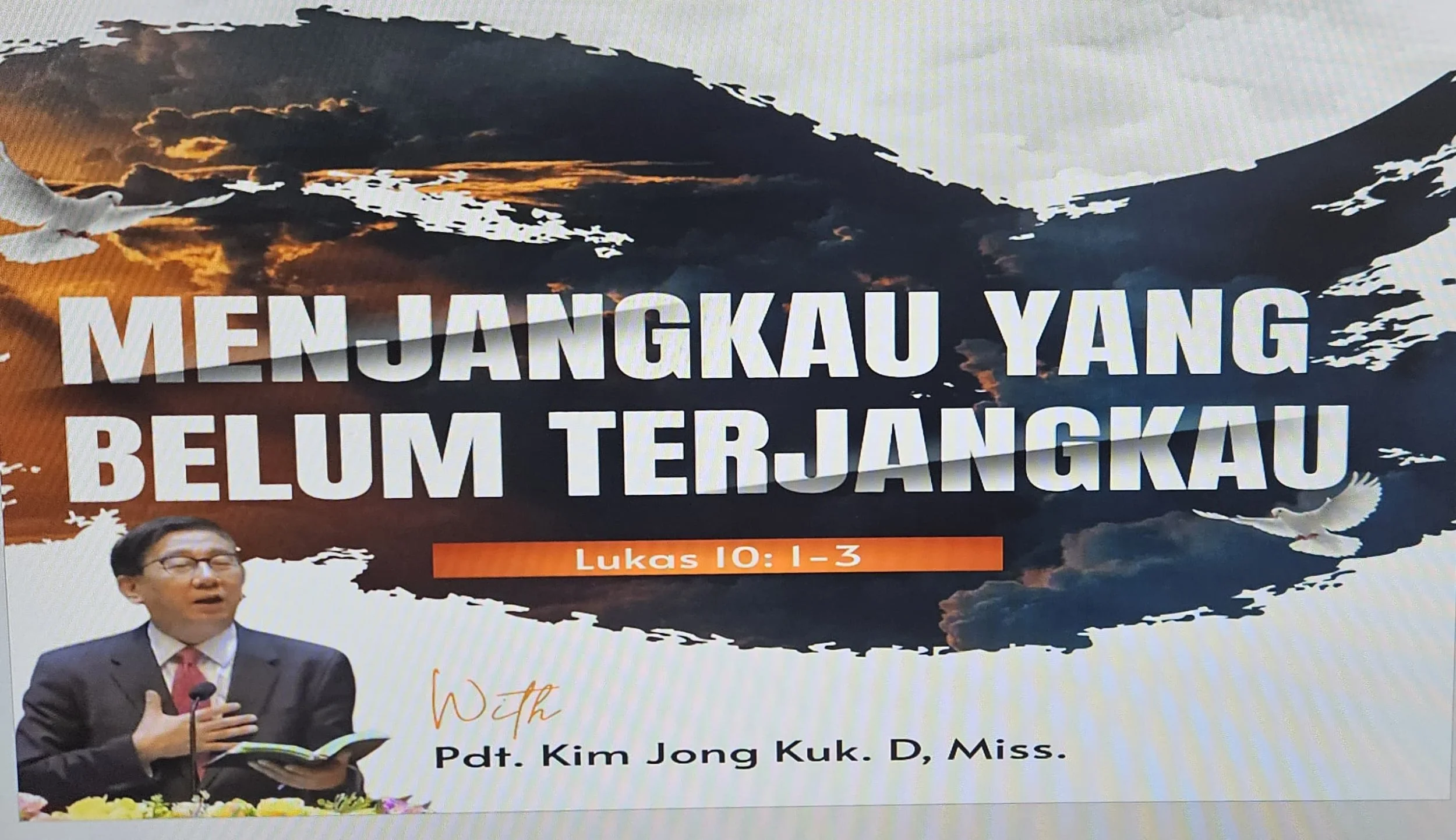 2026 Mission Conference Jong Kuk Kim 1012487285254354383.jpg