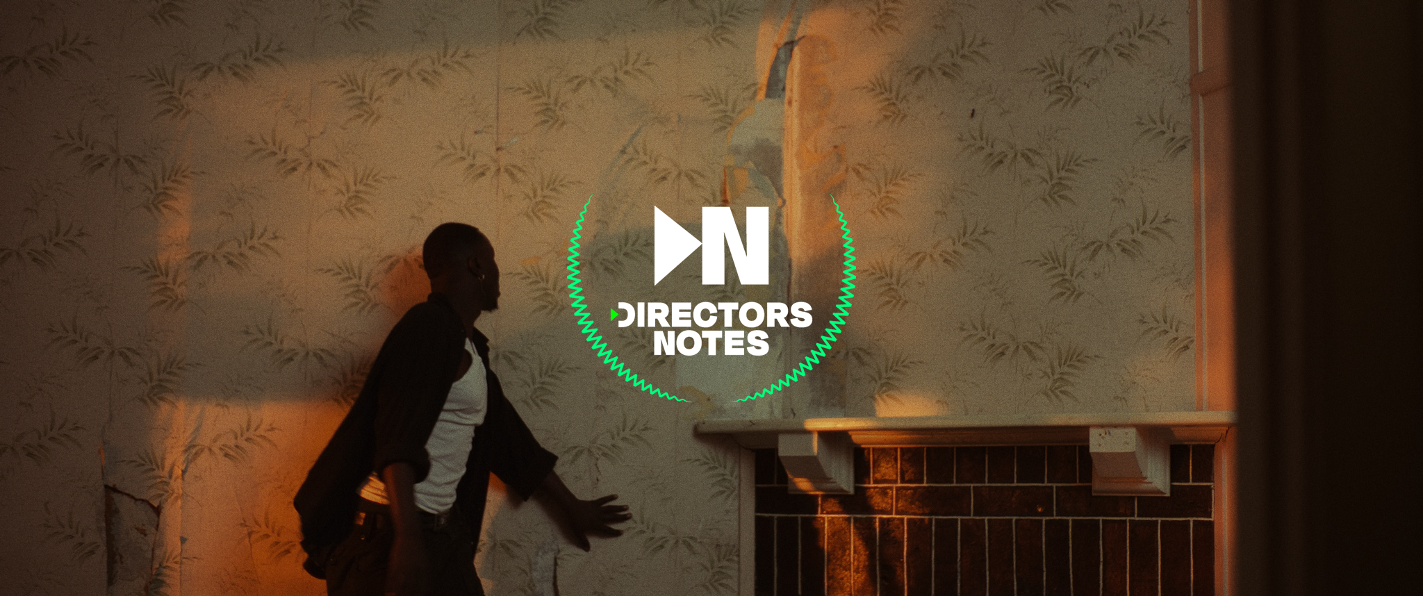 Leaman Dances Through a Nightmarish Reality in His Compelling Video for Sam Phay’s ‘After Life’