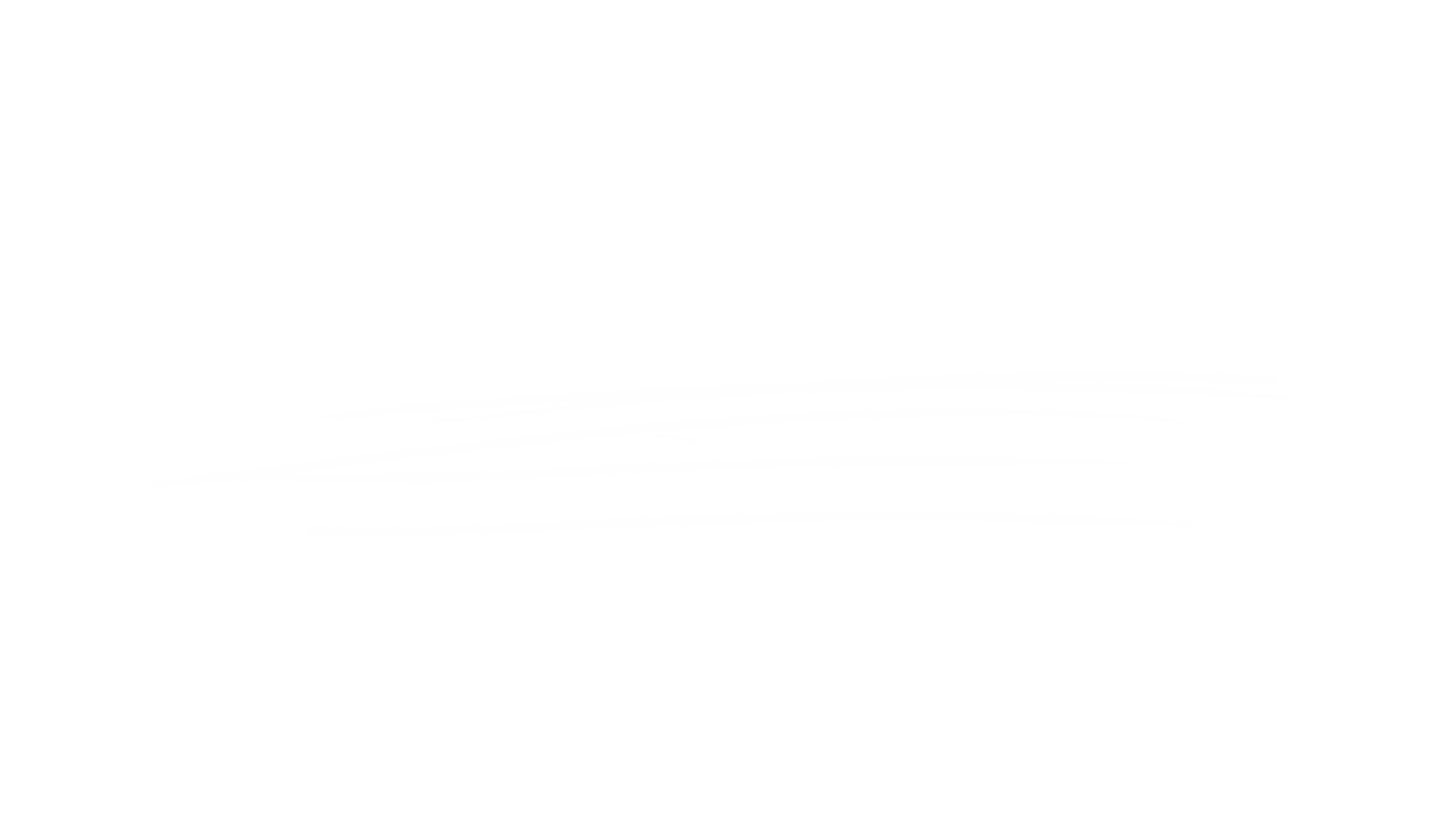 Black silhouette of a running person with a white background.