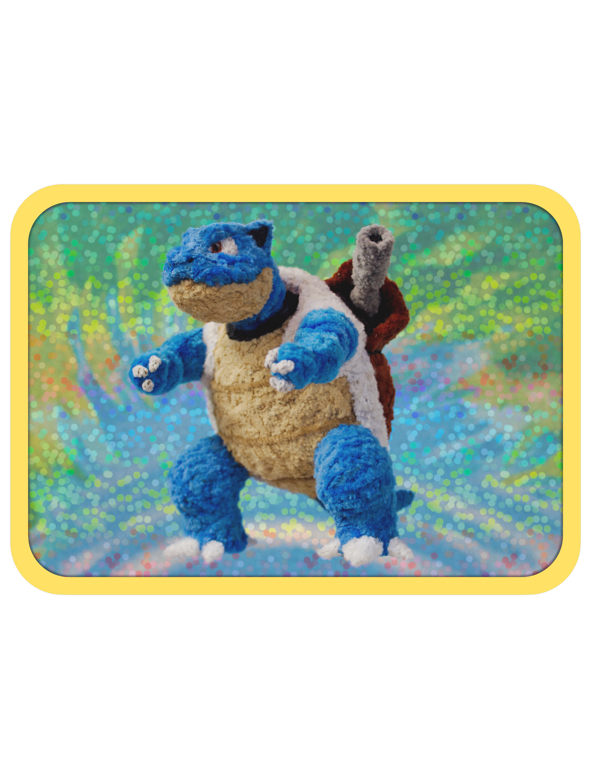 P151 Base Set Blastoise HOLOMOCK vert.png