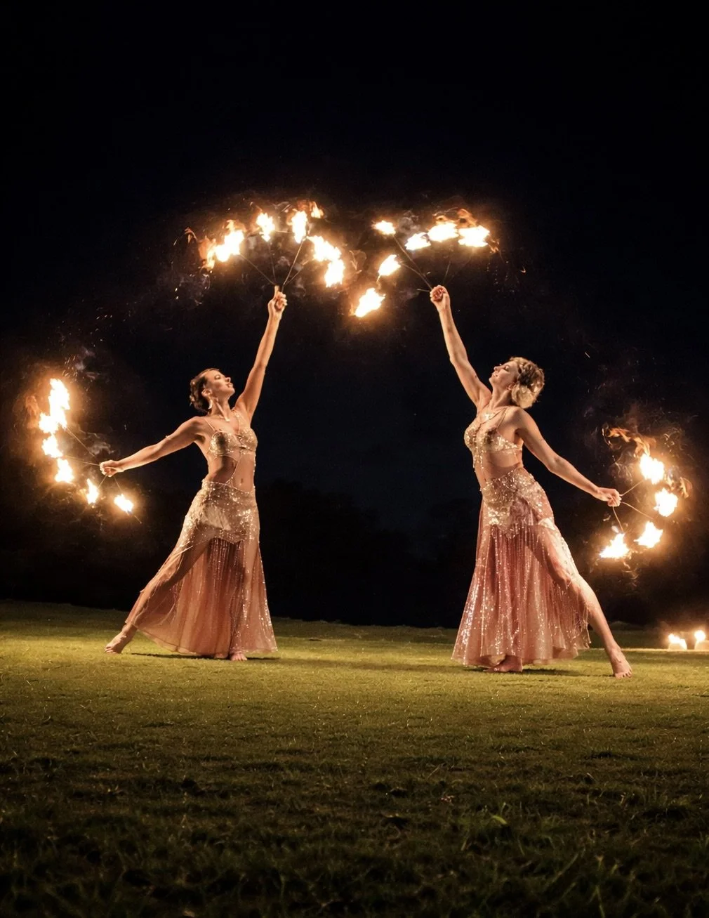 ChatGPT Image Mar 16, 2026, 09_13_50 PM.jpeg