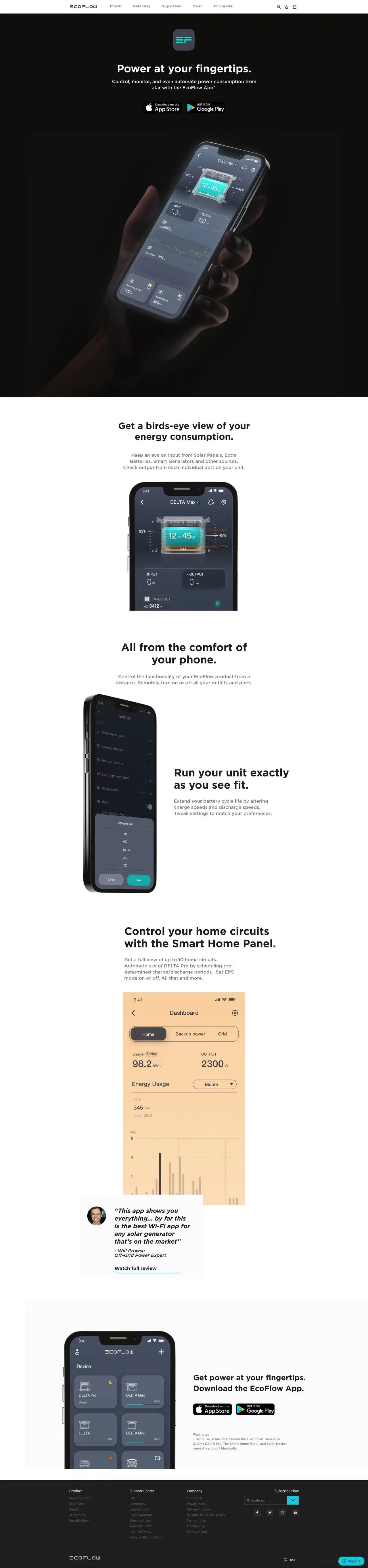 Web_App_EcoFlow.jpg
