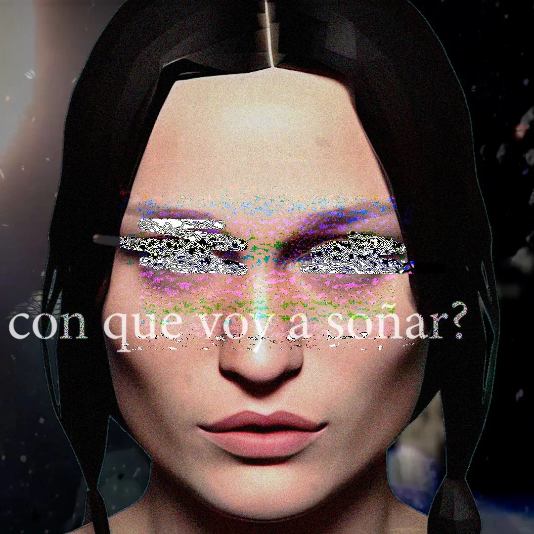 ionee waterhouse - 81 - video collage - ai - runway - con que puedo sonar 03.jpg