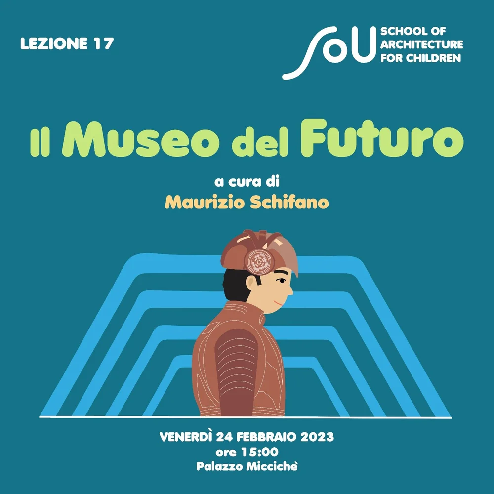 7b1d77c4-074a-4626-9e6d-03b360bf8877 2.JPG