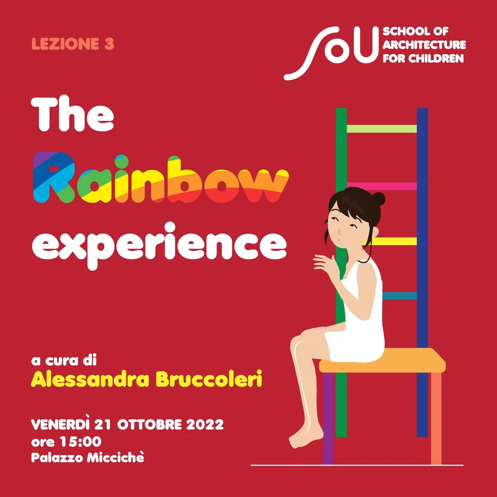 THE RAINBOW EXPERIENCE lezione3 SOU.JPG
