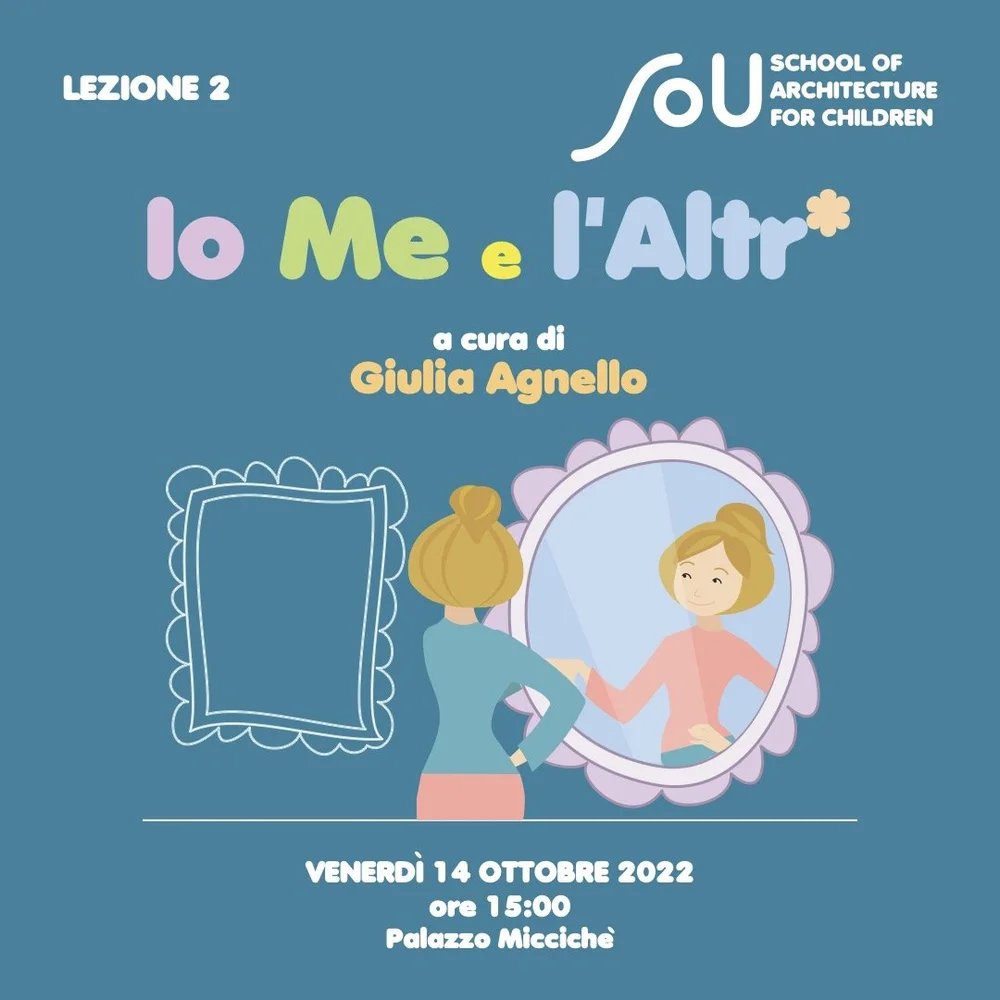 io me e l'altr - Giulia Agnello .JPG