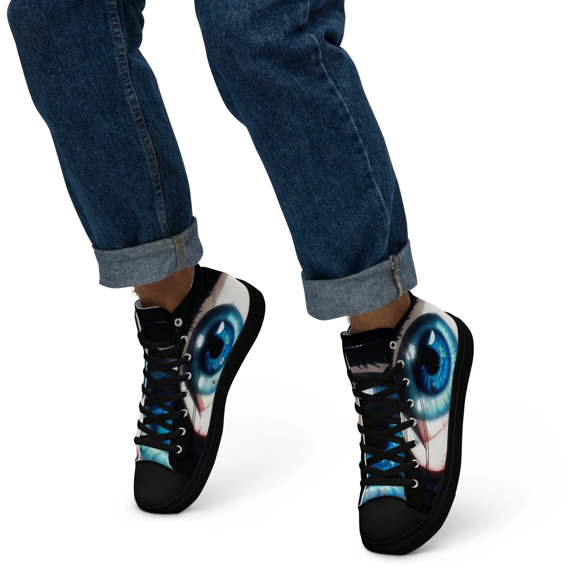 mens-high-top-canvas-shoes-black-left-6521f3c2c9458.jpg